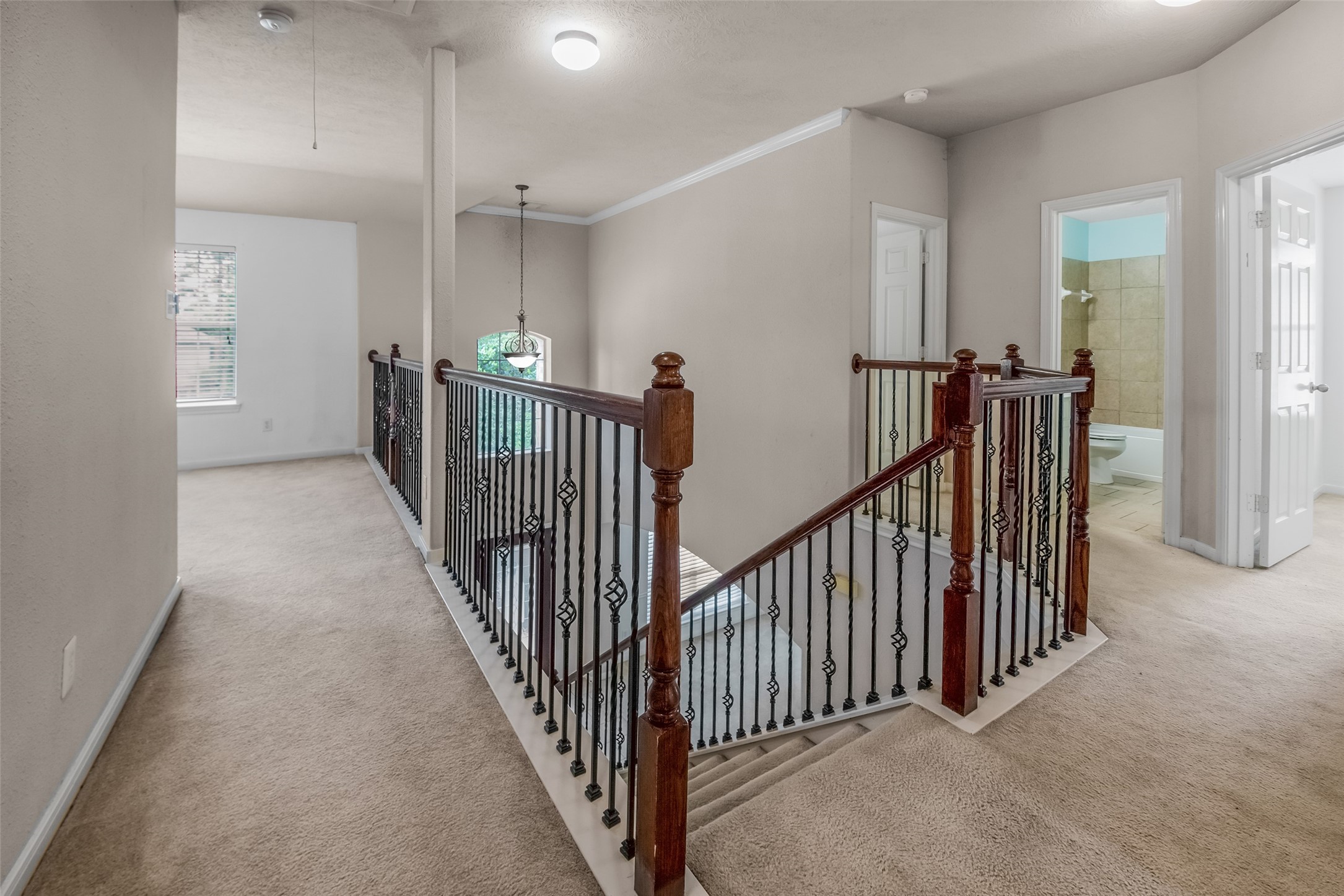 75 N Spinning Wheel Circle Property Photo 20