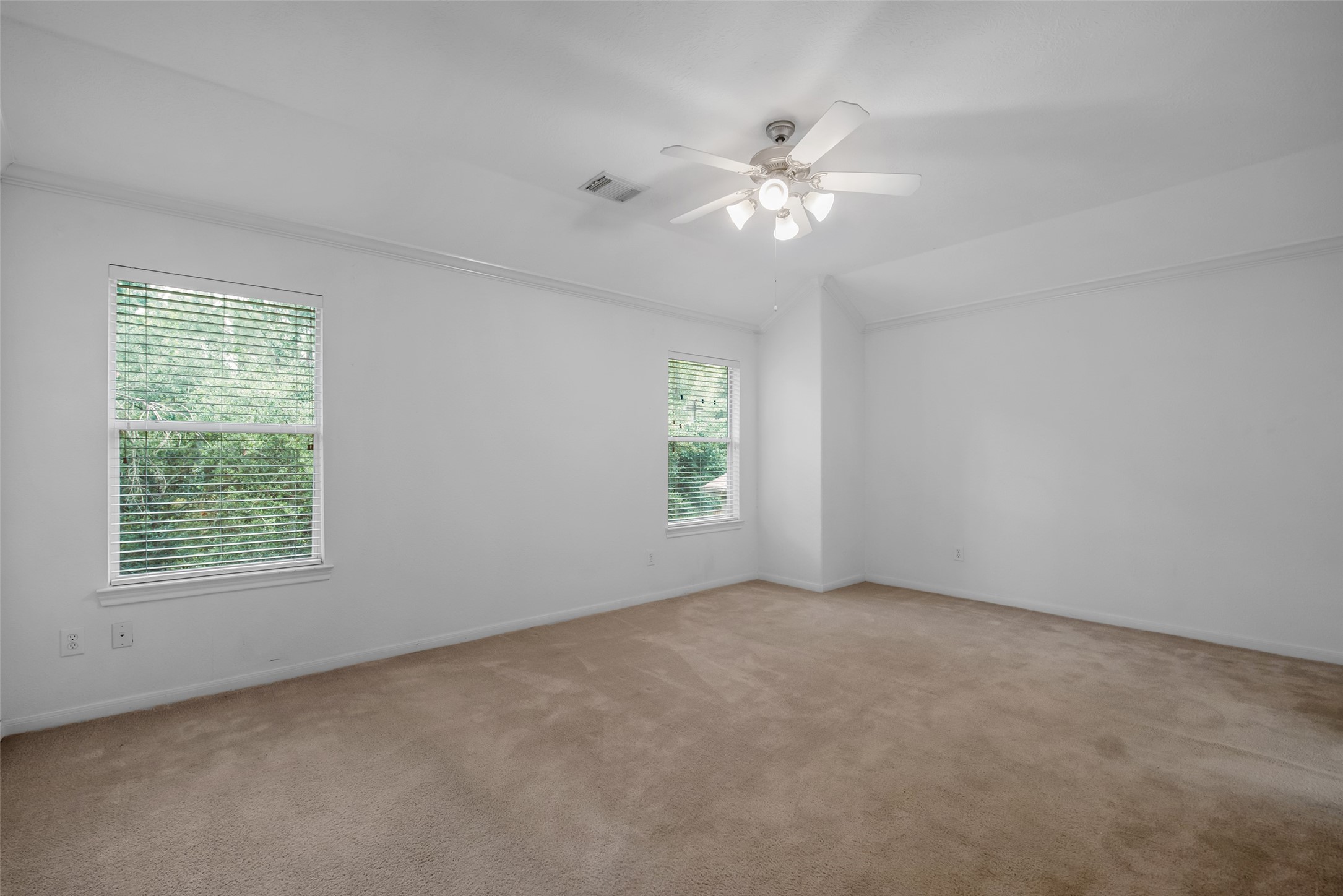 75 N Spinning Wheel Circle Property Photo 21