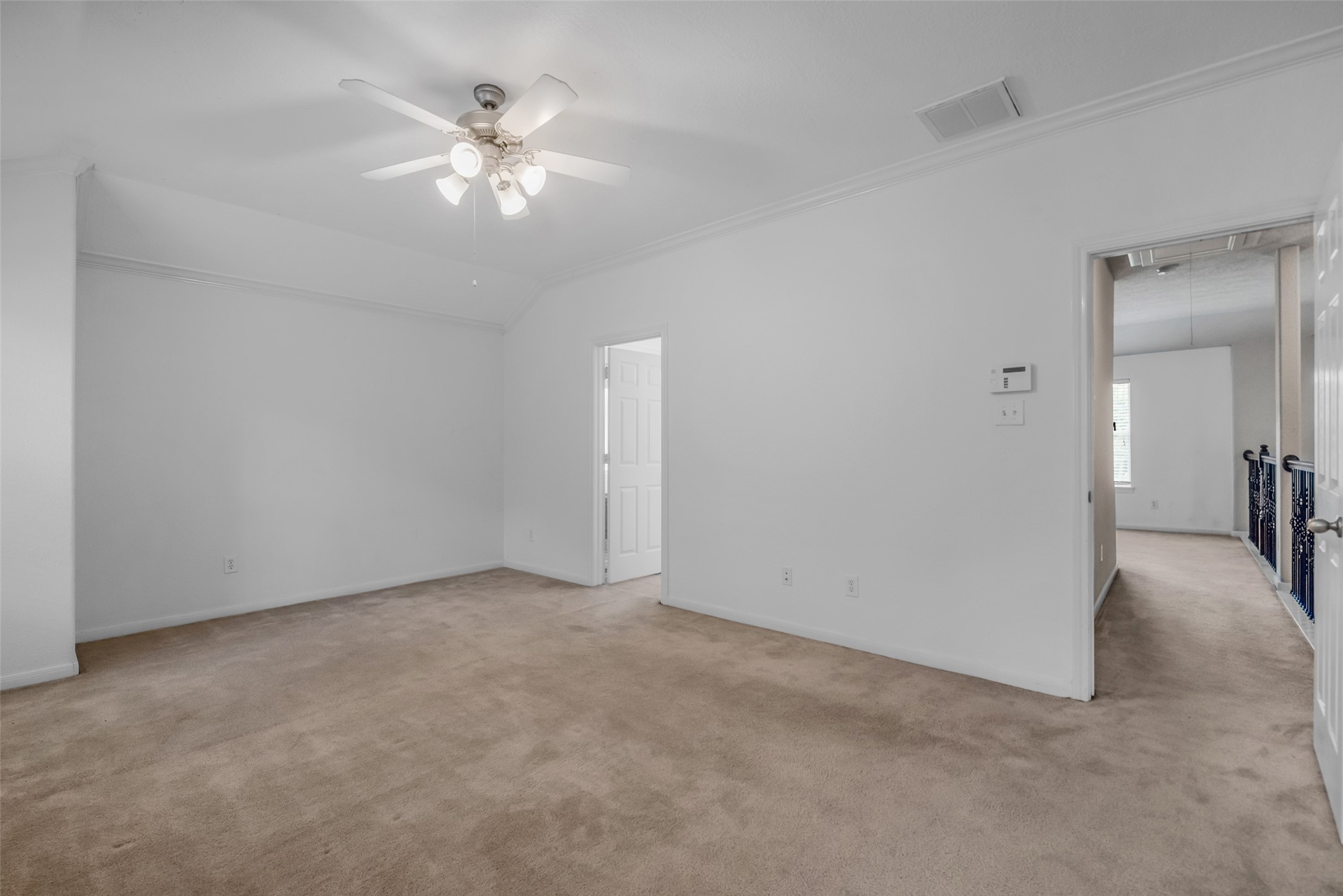 75 N Spinning Wheel Circle Property Photo 22