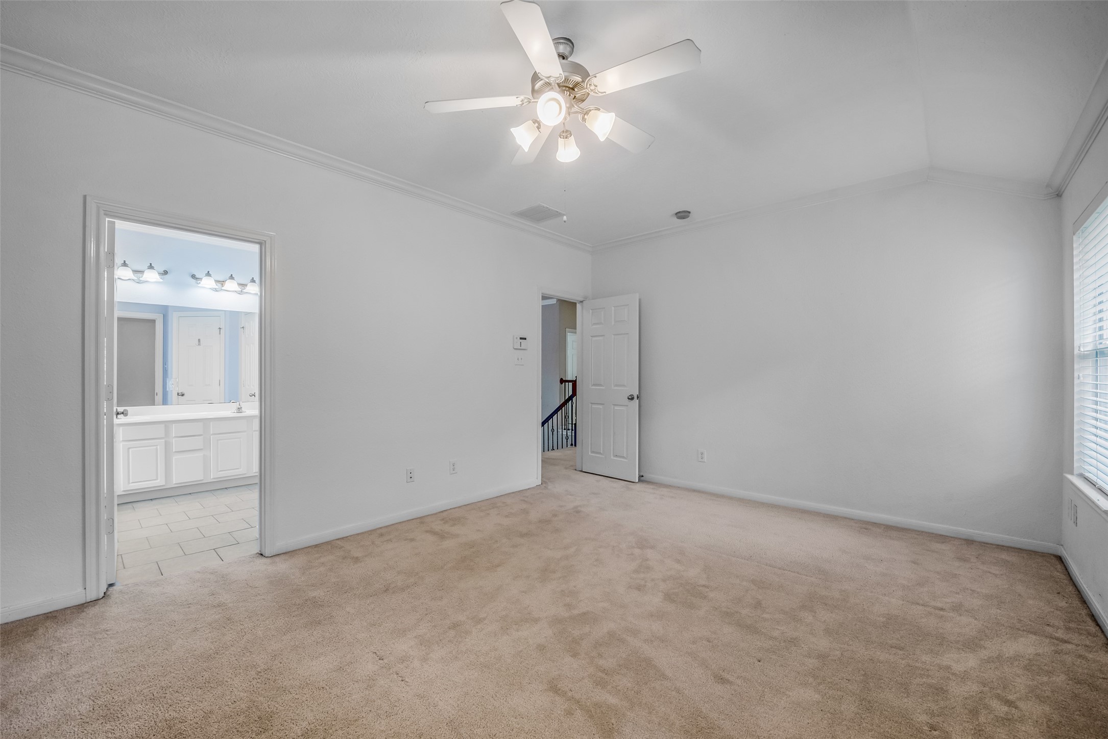 75 N Spinning Wheel Circle Property Photo 23