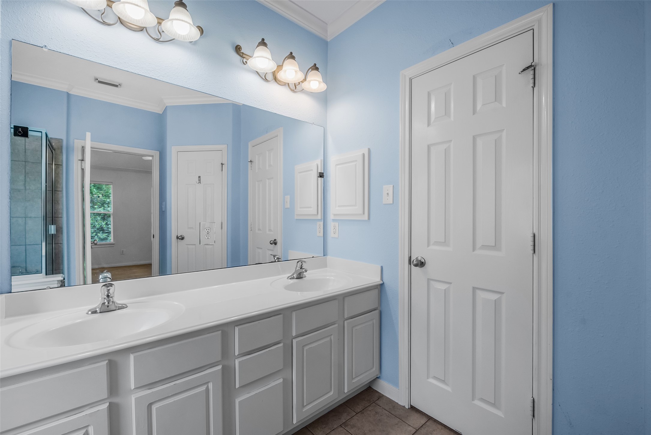 75 N Spinning Wheel Circle Property Photo 24