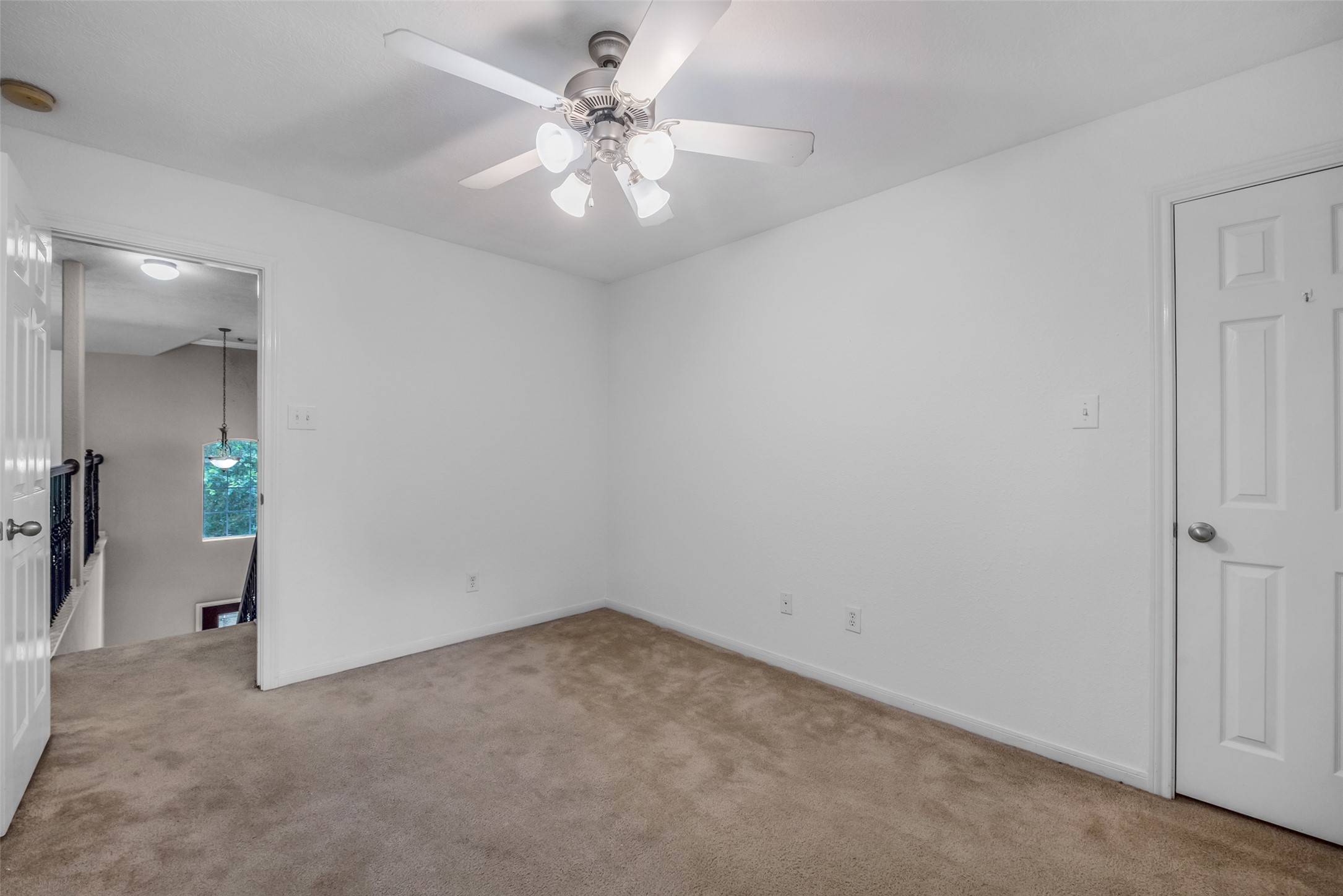 75 N Spinning Wheel Circle Property Photo 27
