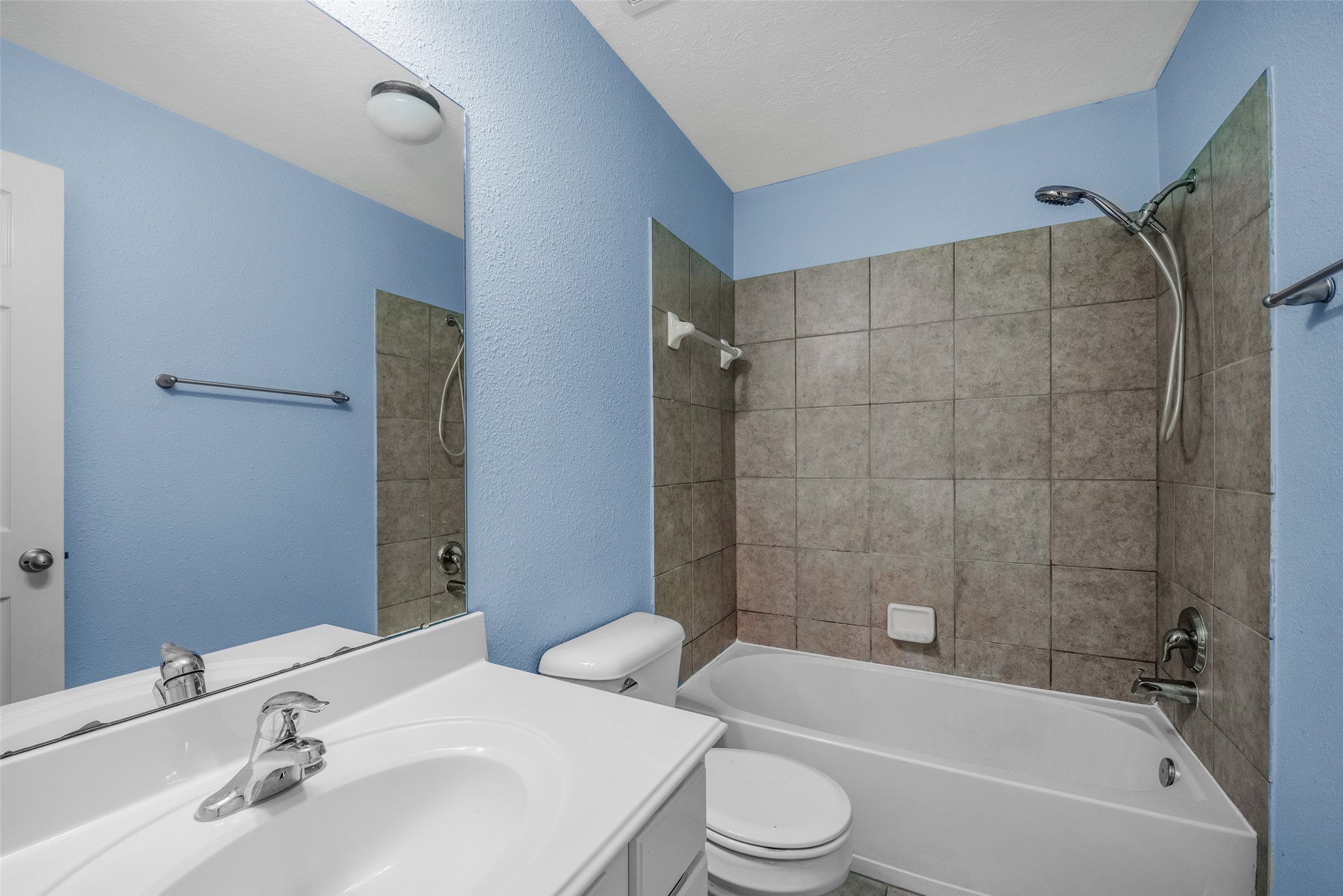 75 N Spinning Wheel Circle Property Photo 28
