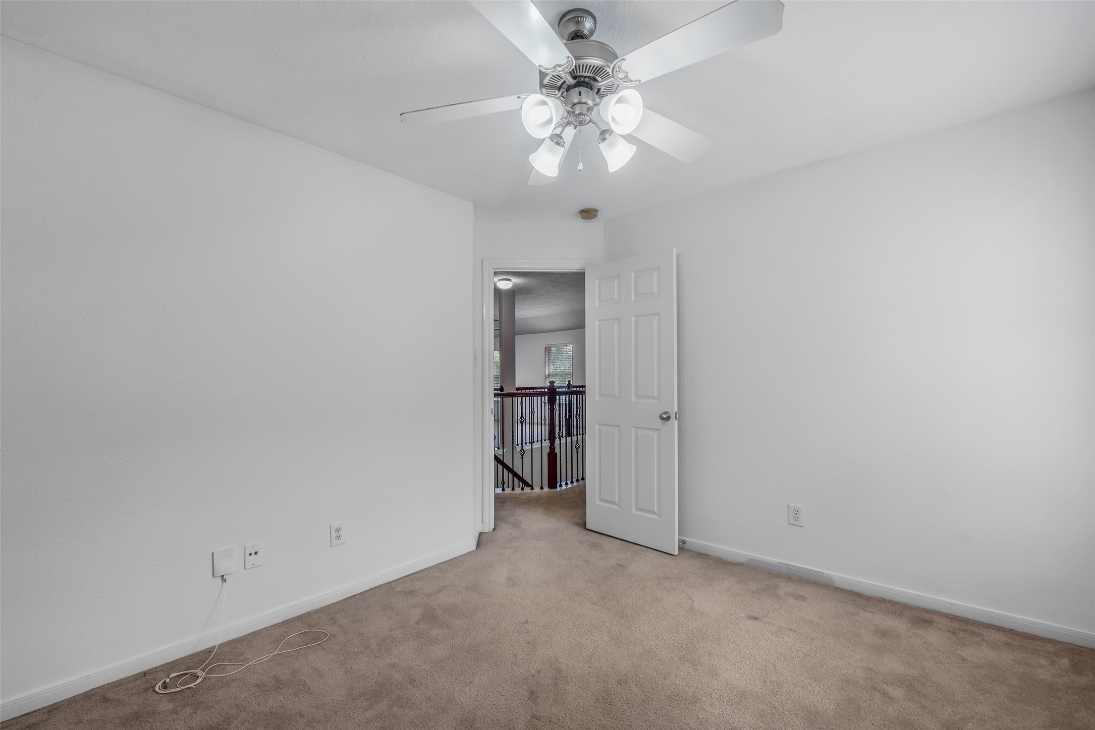 75 N Spinning Wheel Circle Property Photo 29