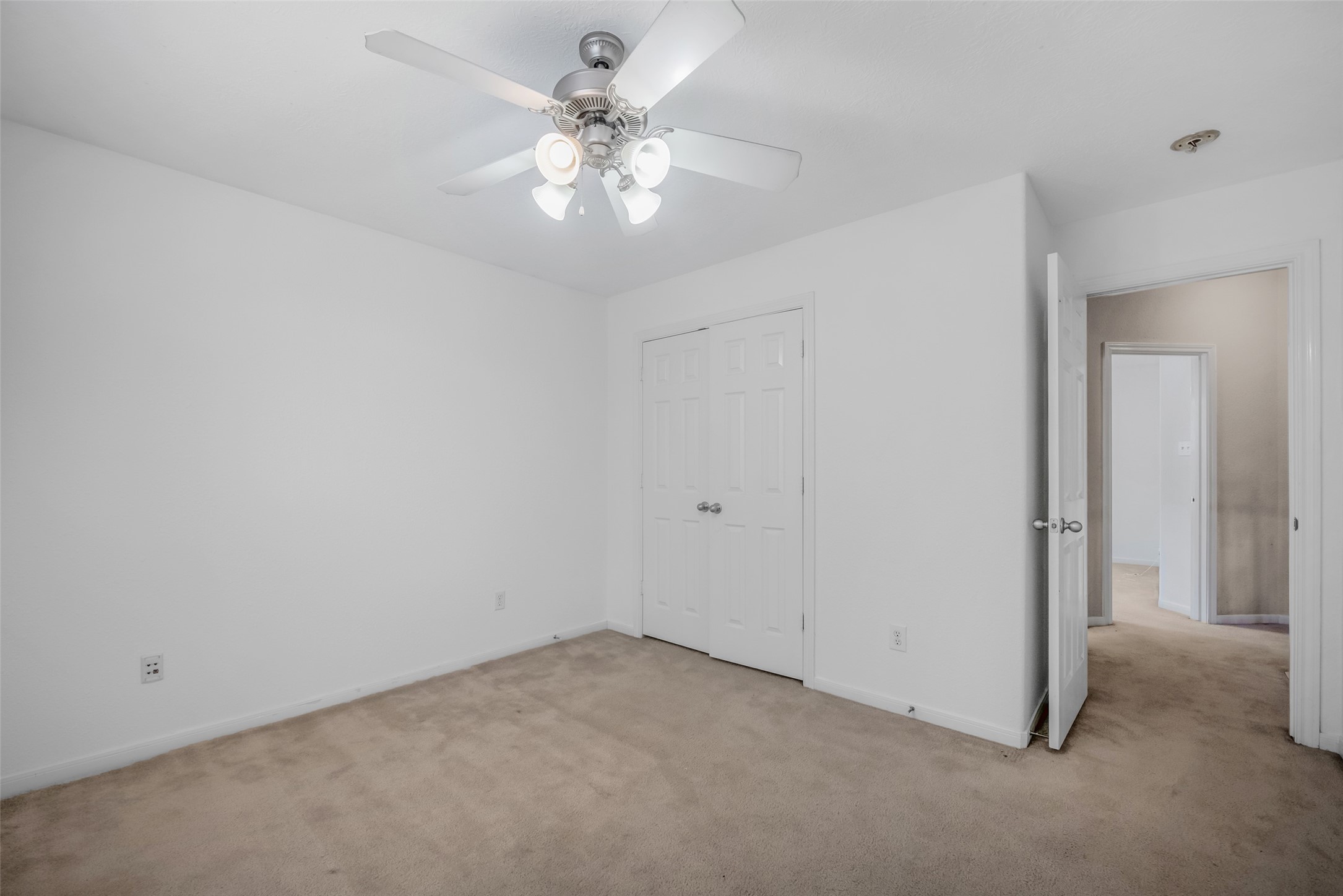 75 N Spinning Wheel Circle Property Photo 30