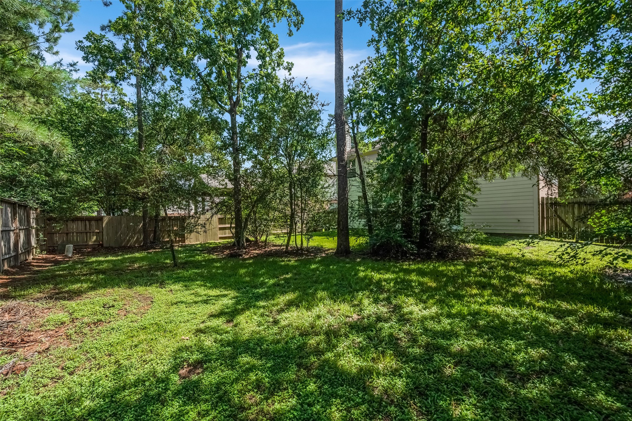 75 N Spinning Wheel Circle Property Photo 31