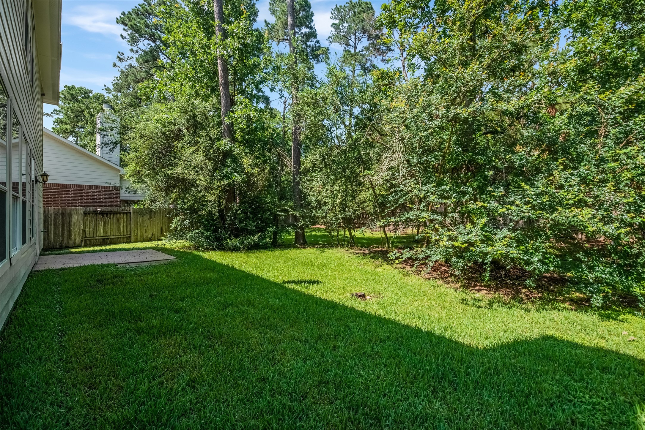75 N Spinning Wheel Circle Property Photo 32
