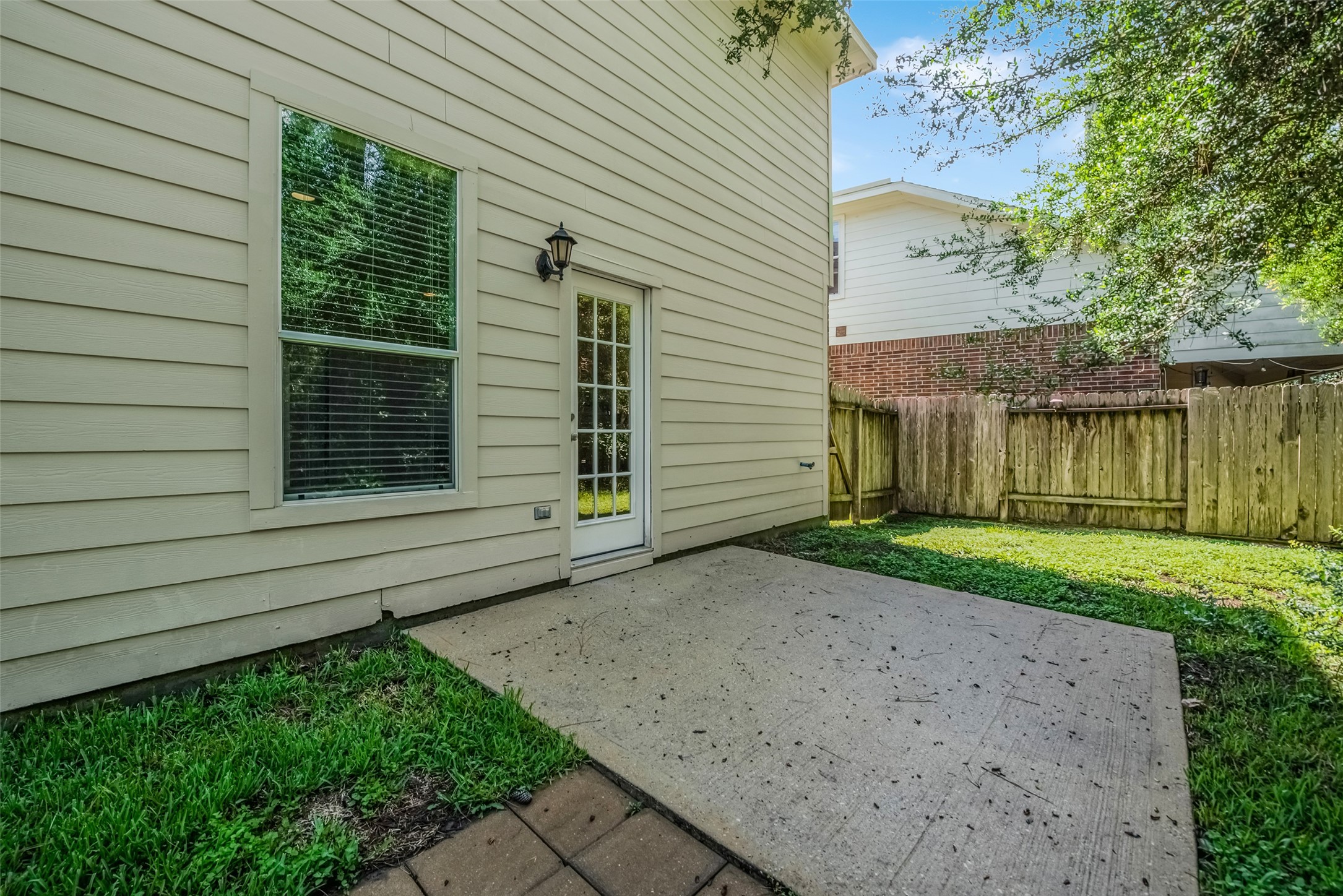 75 N Spinning Wheel Circle Property Photo 33