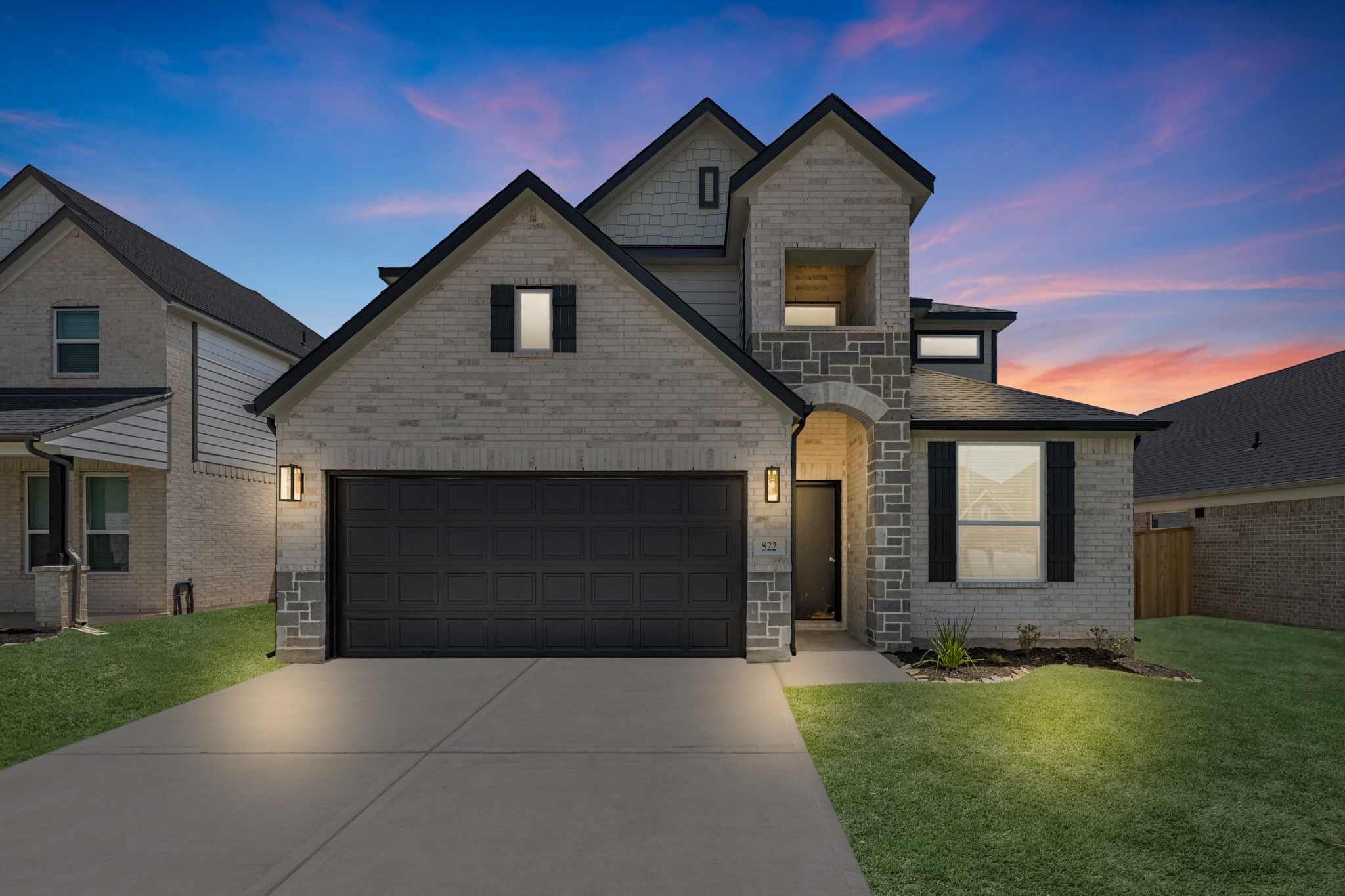 822 Orchard Vale Road Property Photo 1