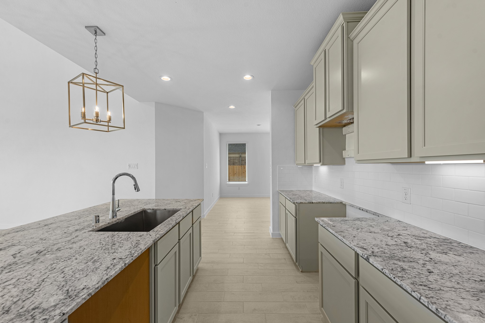 822 Orchard Vale Road Property Photo 4