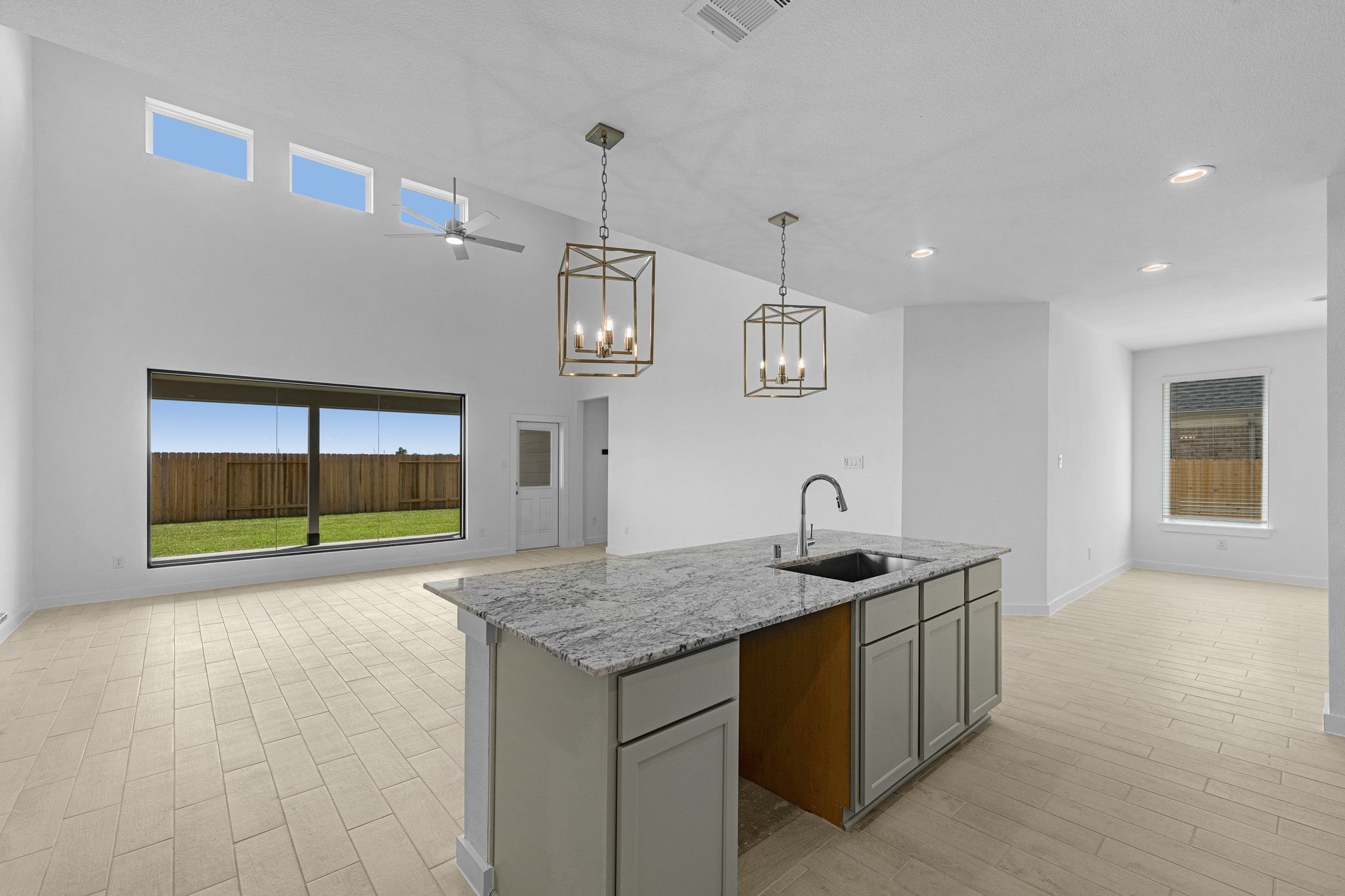 822 Orchard Vale Road Property Photo 5