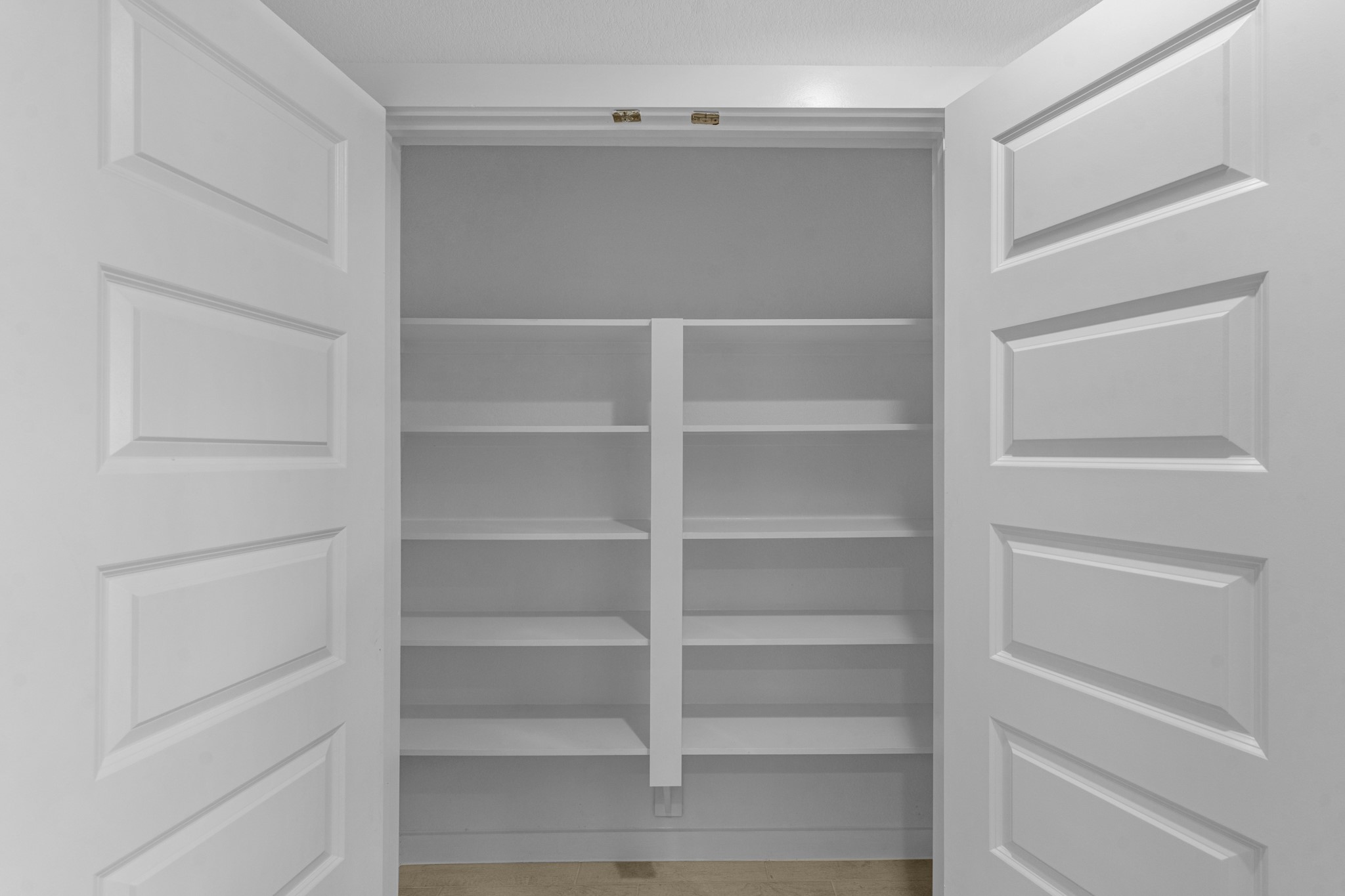 822 Orchard Vale Road Property Photo 6