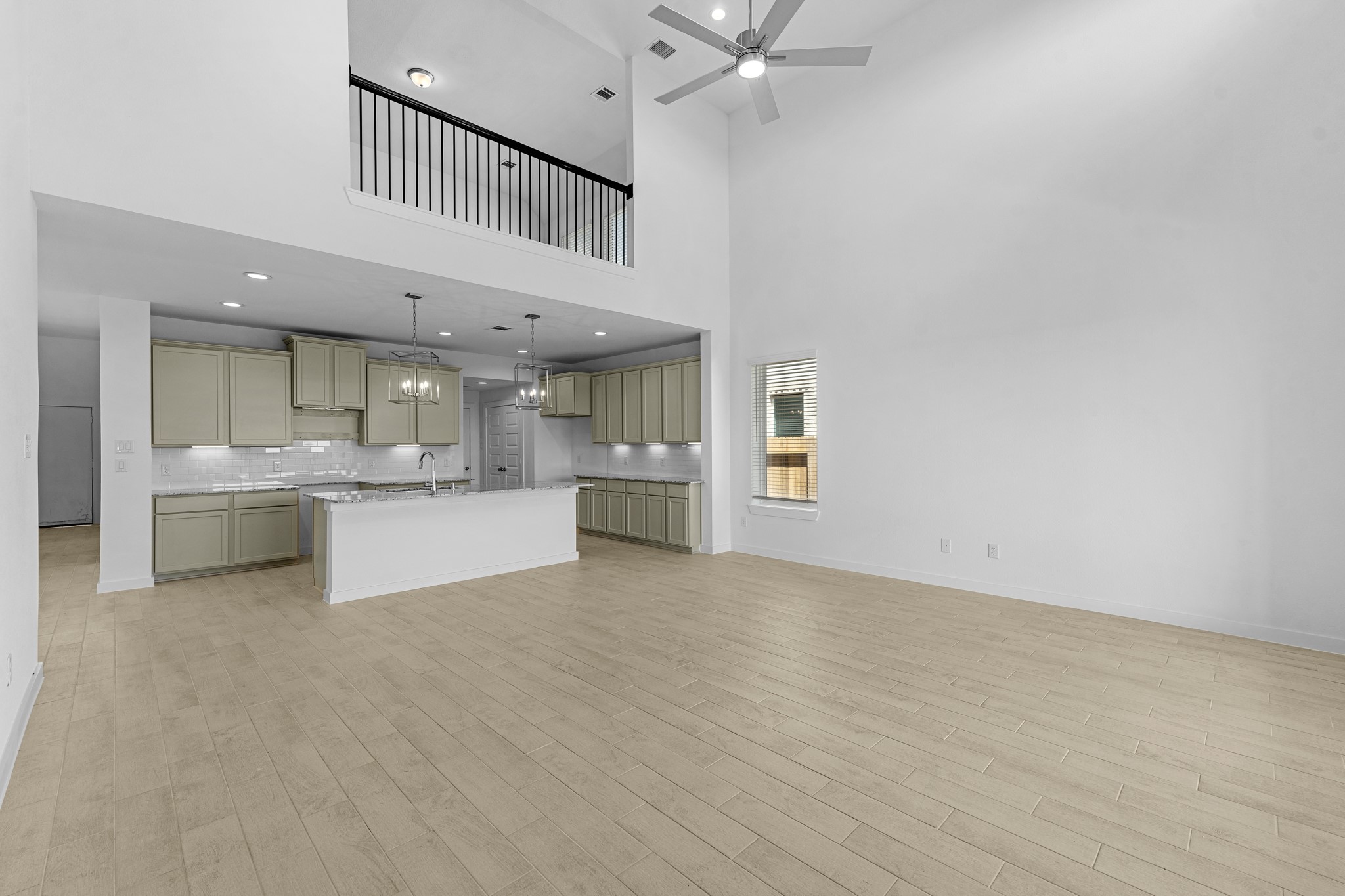 822 Orchard Vale Road Property Photo 7