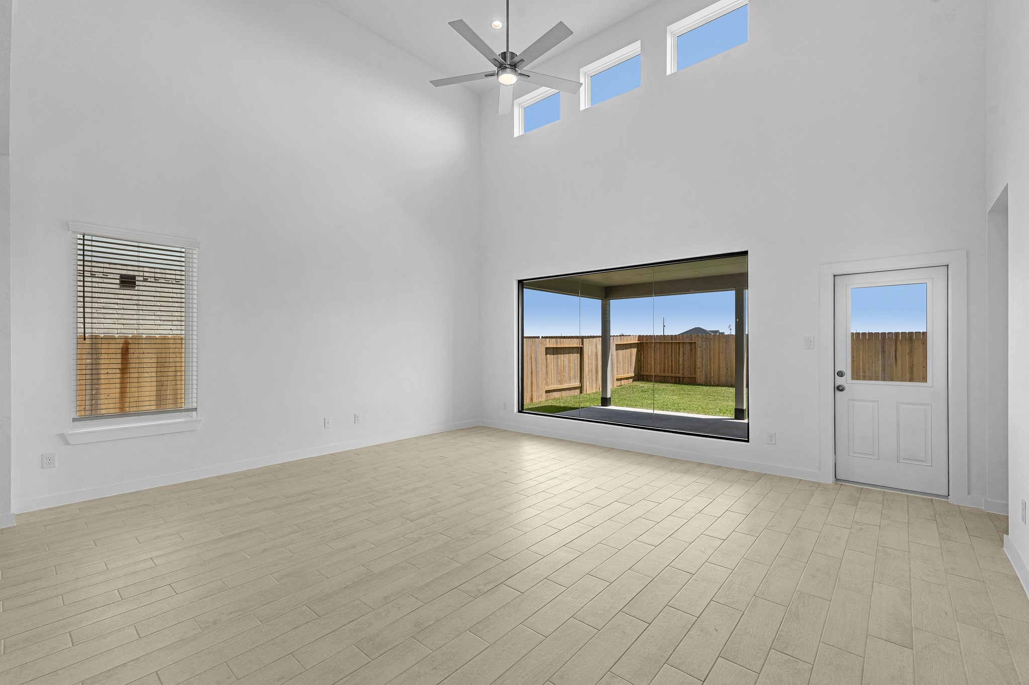 822 Orchard Vale Road Property Photo 8