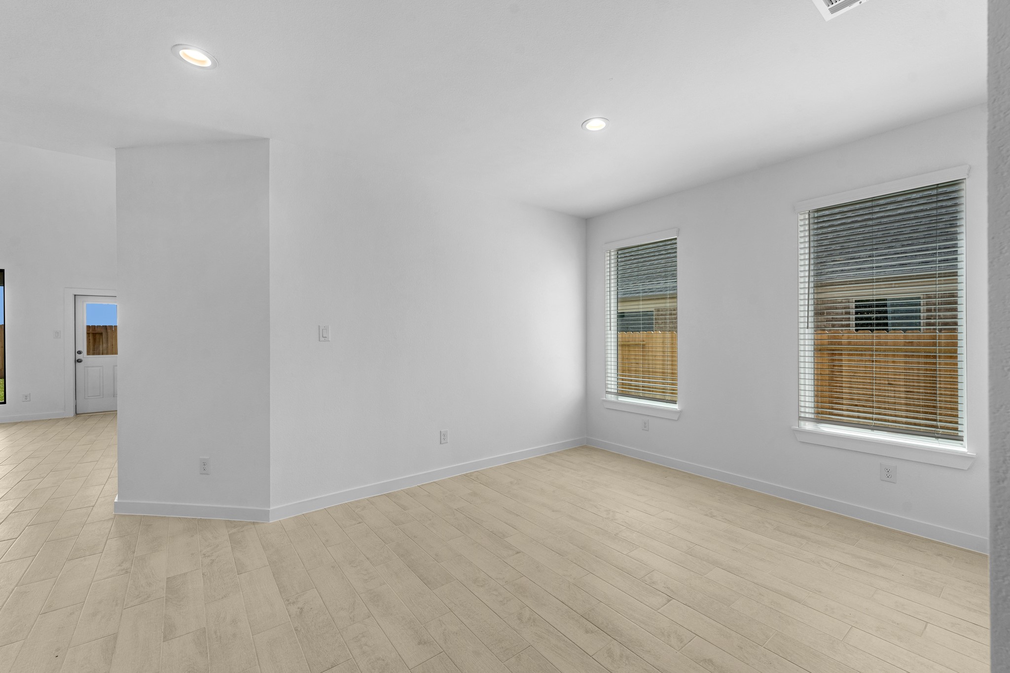 822 Orchard Vale Road Property Photo 9