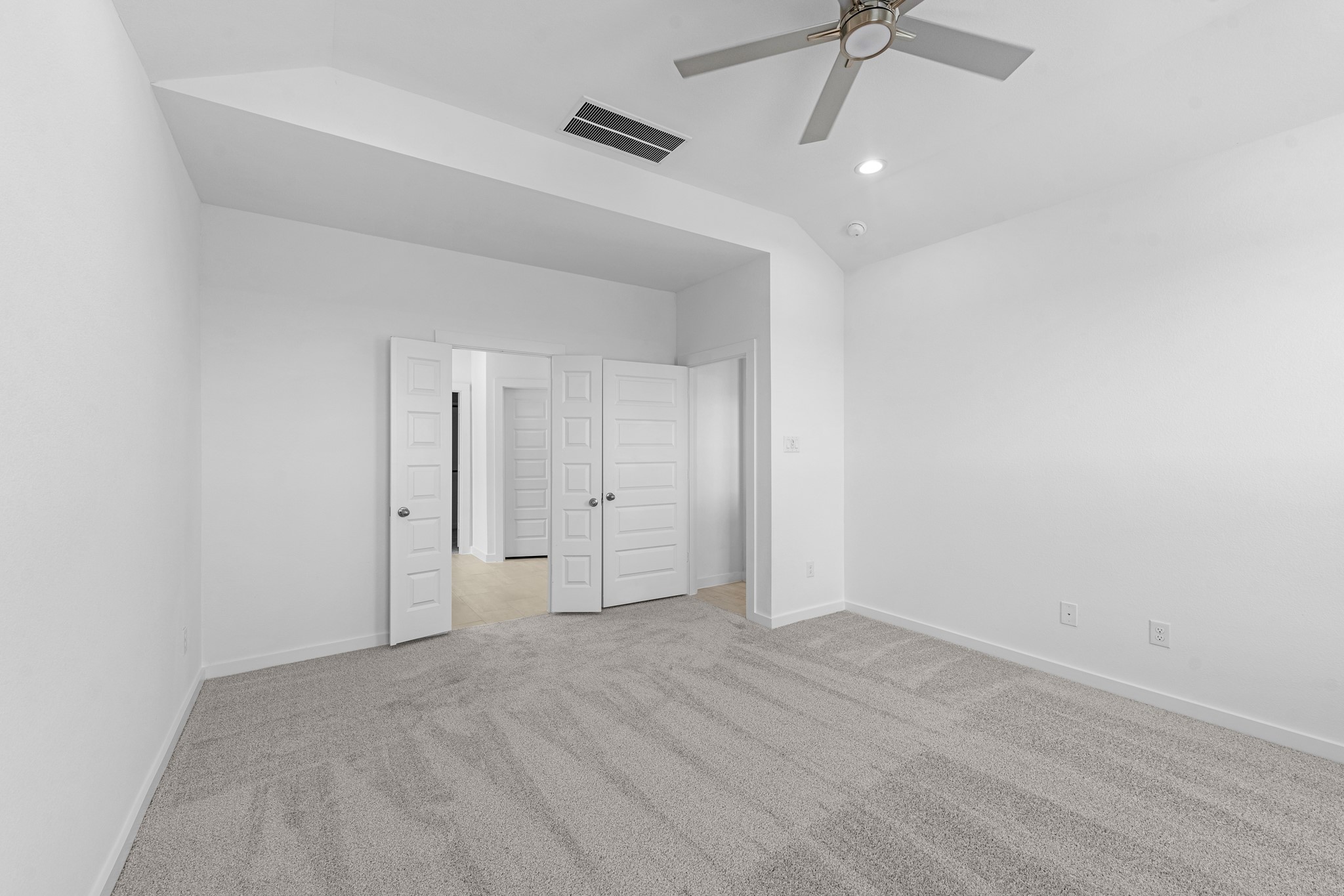 822 Orchard Vale Road Property Photo 10