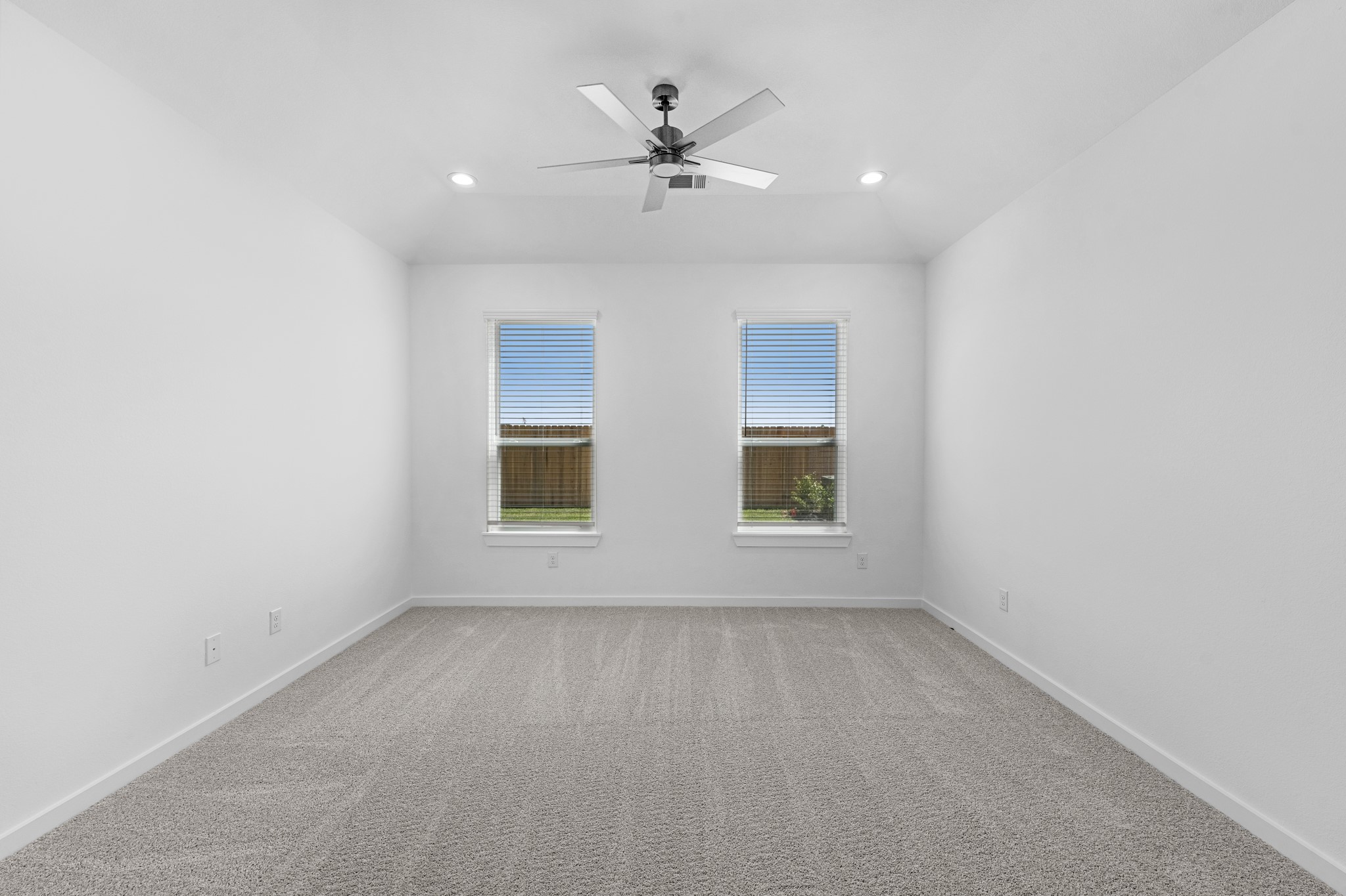 822 Orchard Vale Road Property Photo 11