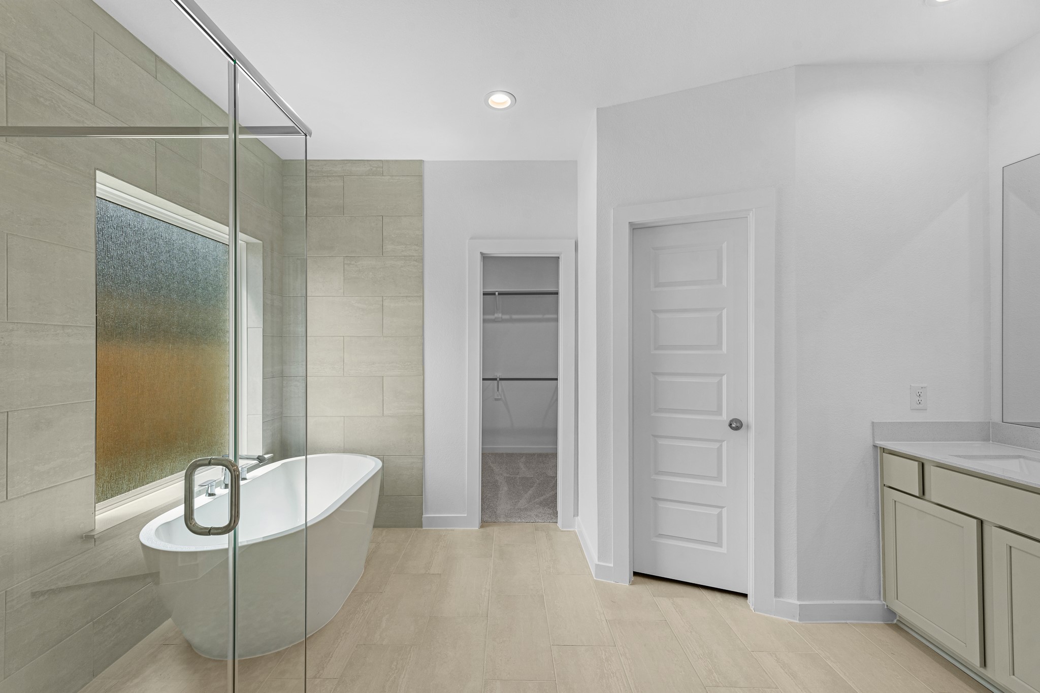 822 Orchard Vale Road Property Photo 12