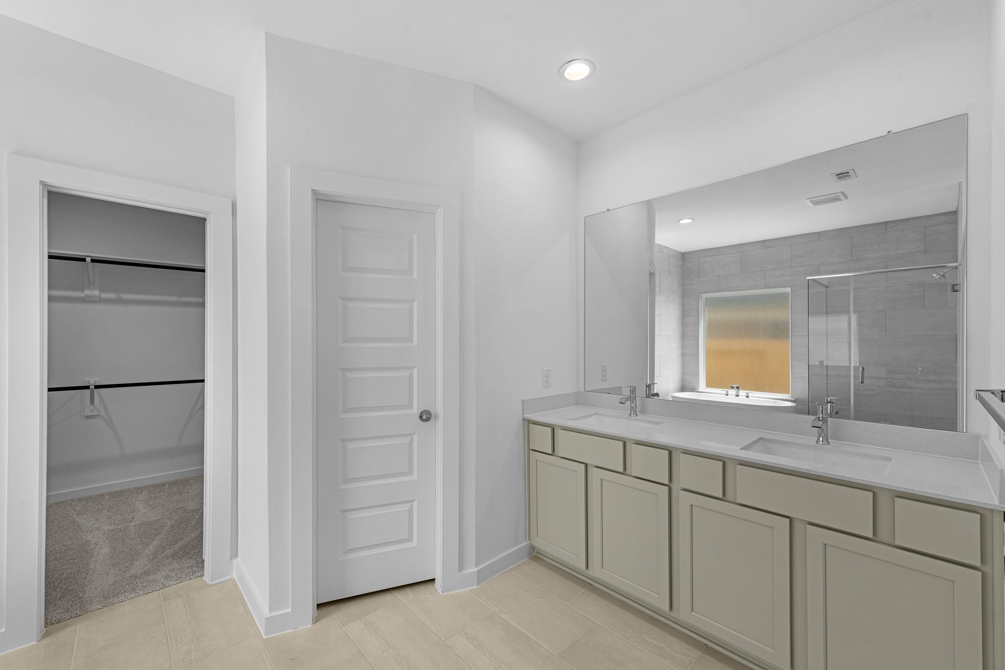 822 Orchard Vale Road Property Photo 13