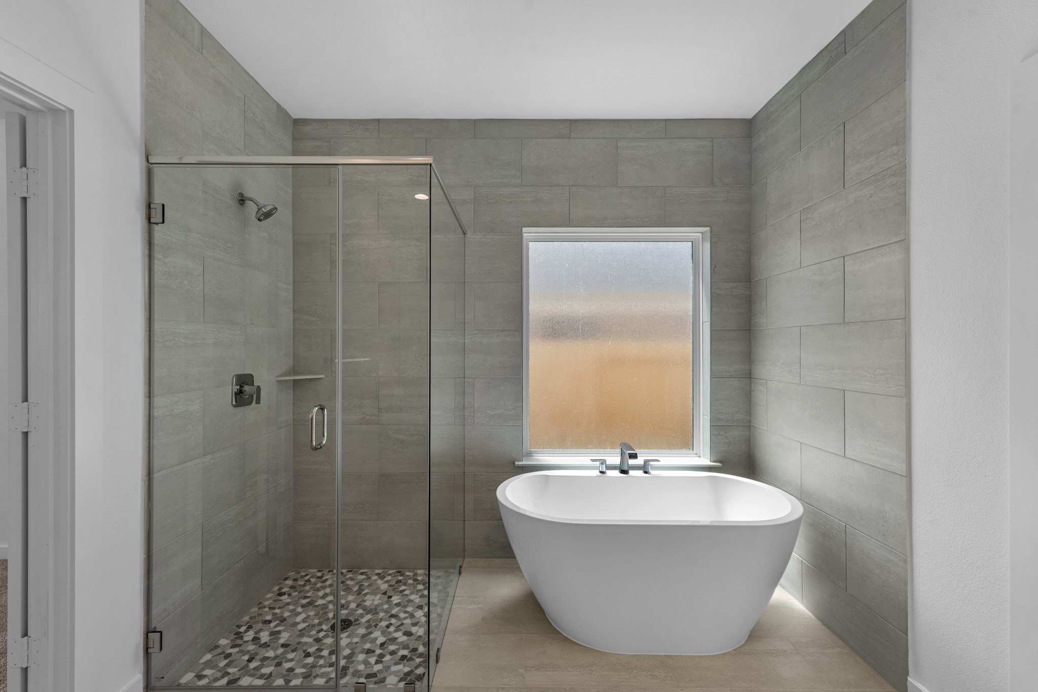 822 Orchard Vale Road Property Photo 14
