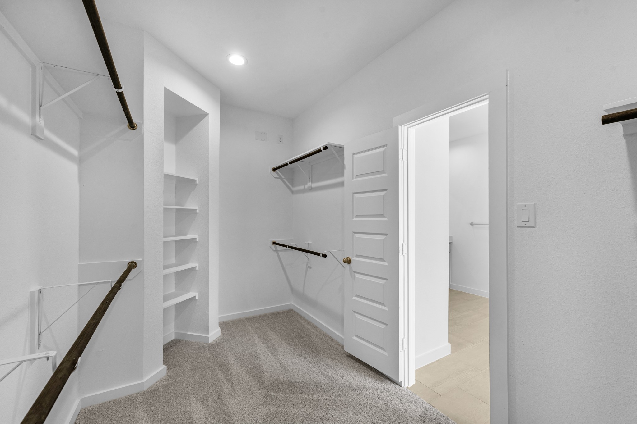 822 Orchard Vale Road Property Photo 15