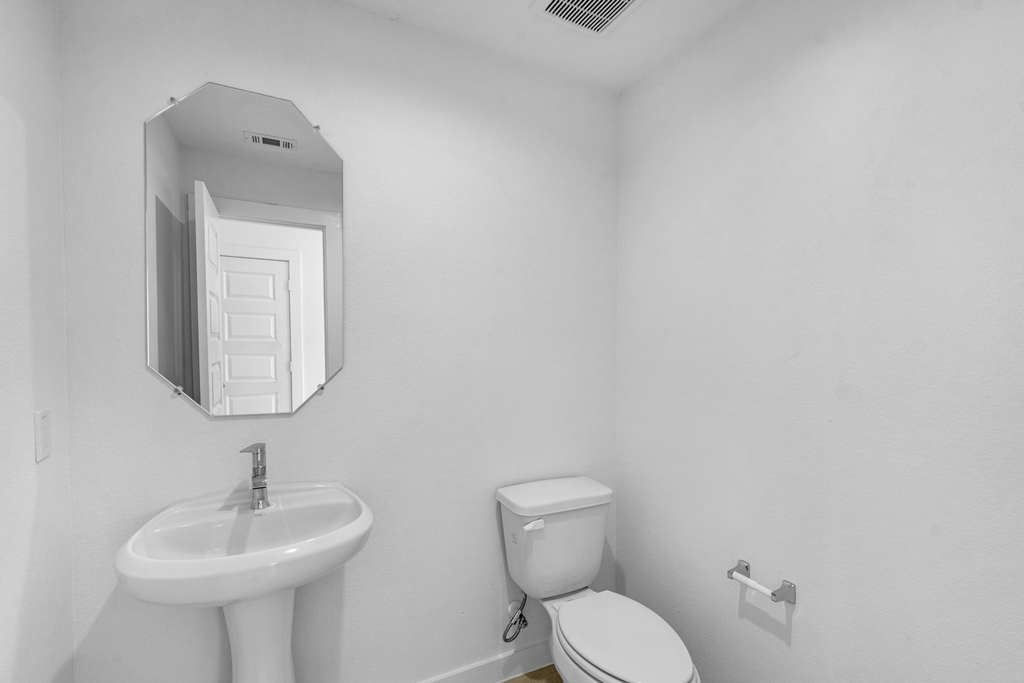 822 Orchard Vale Road Property Photo 16