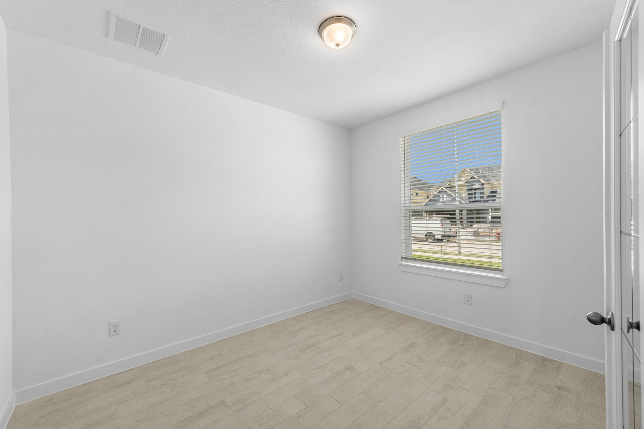 822 Orchard Vale Road Property Photo 17