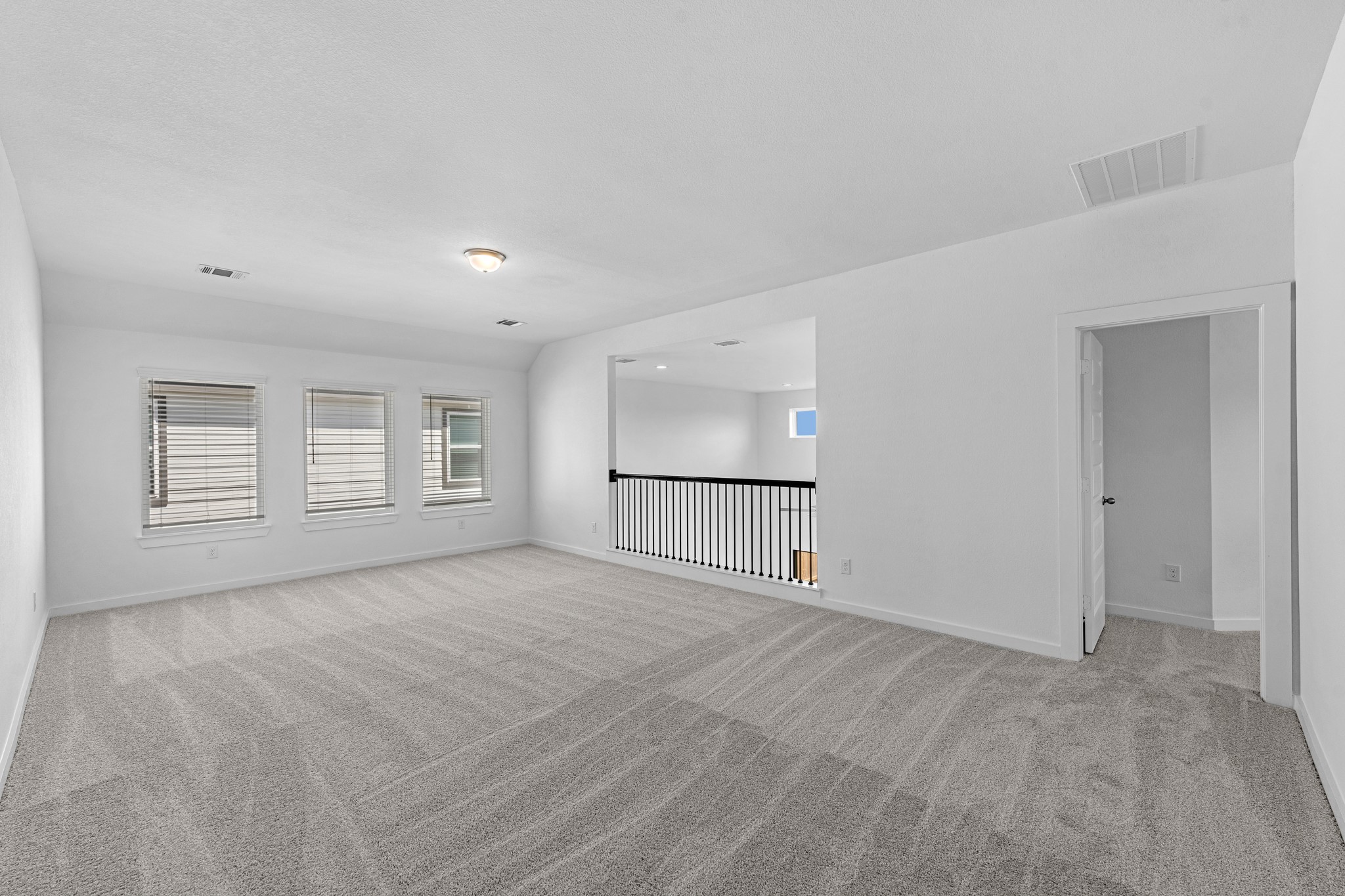 822 Orchard Vale Road Property Photo 18