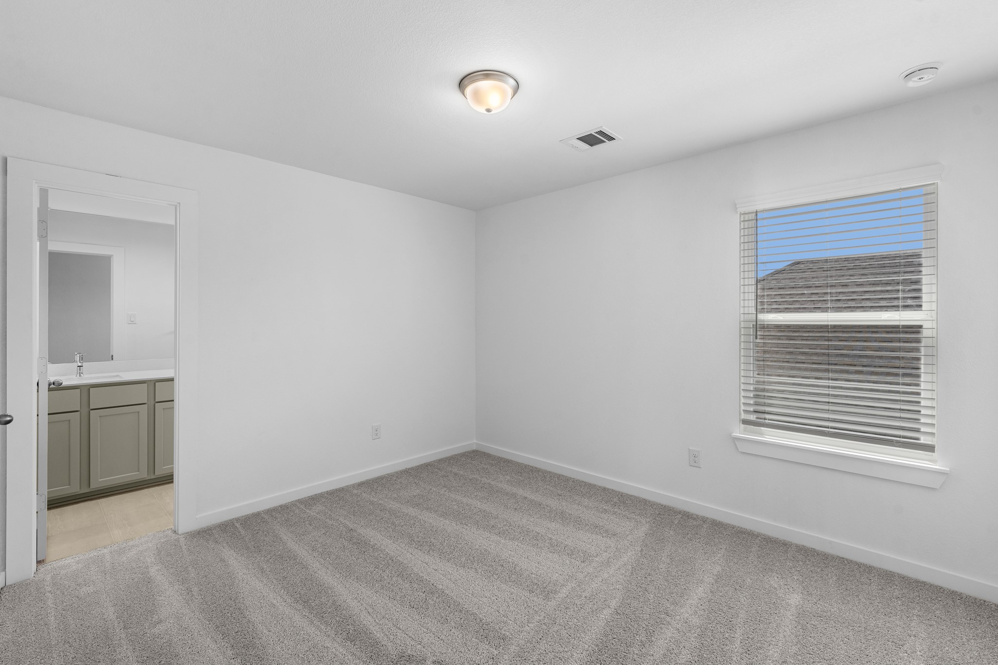 822 Orchard Vale Road Property Photo 19