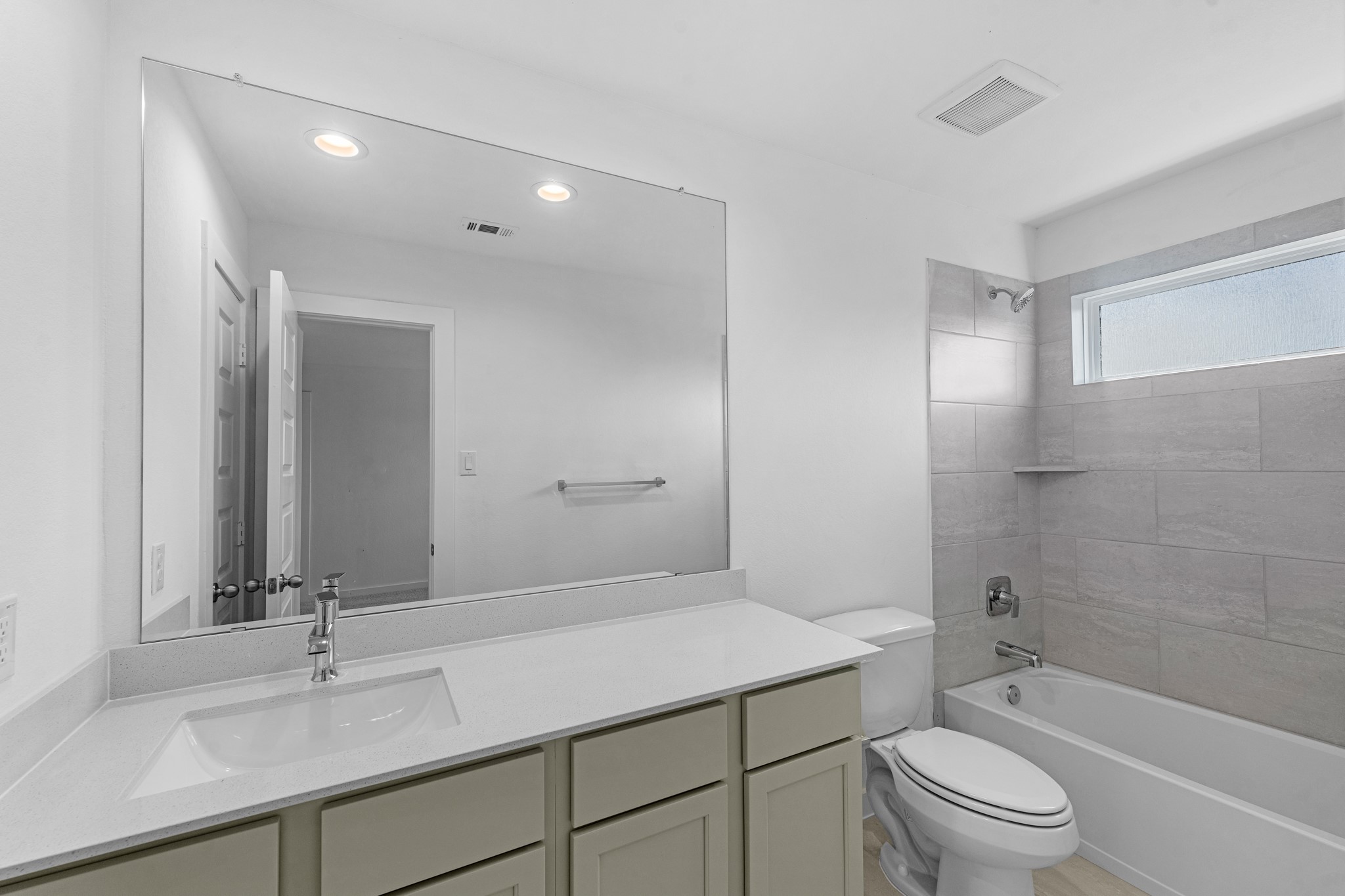 822 Orchard Vale Road Property Photo 20