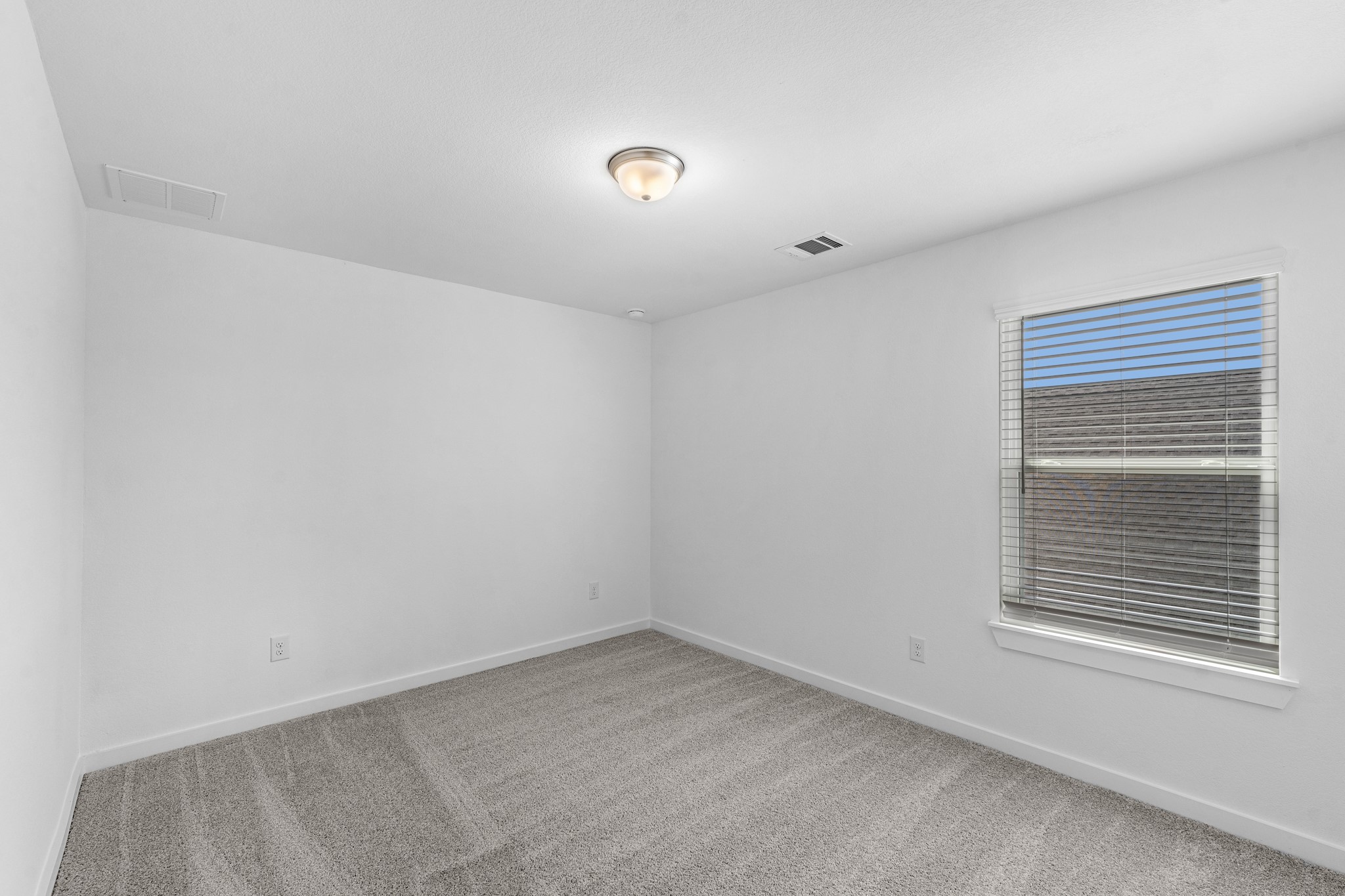 822 Orchard Vale Road Property Photo 21