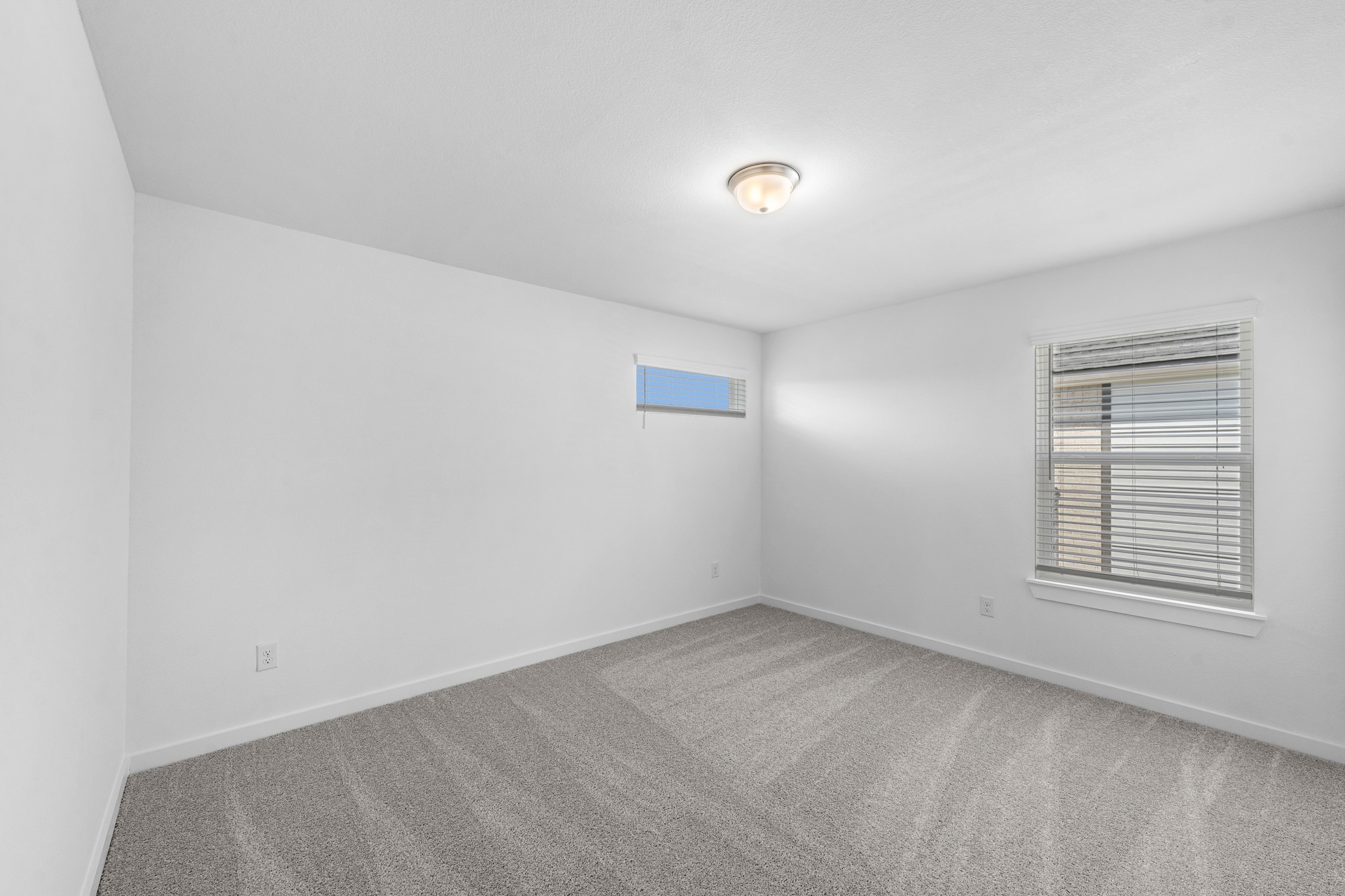 822 Orchard Vale Road Property Photo 22