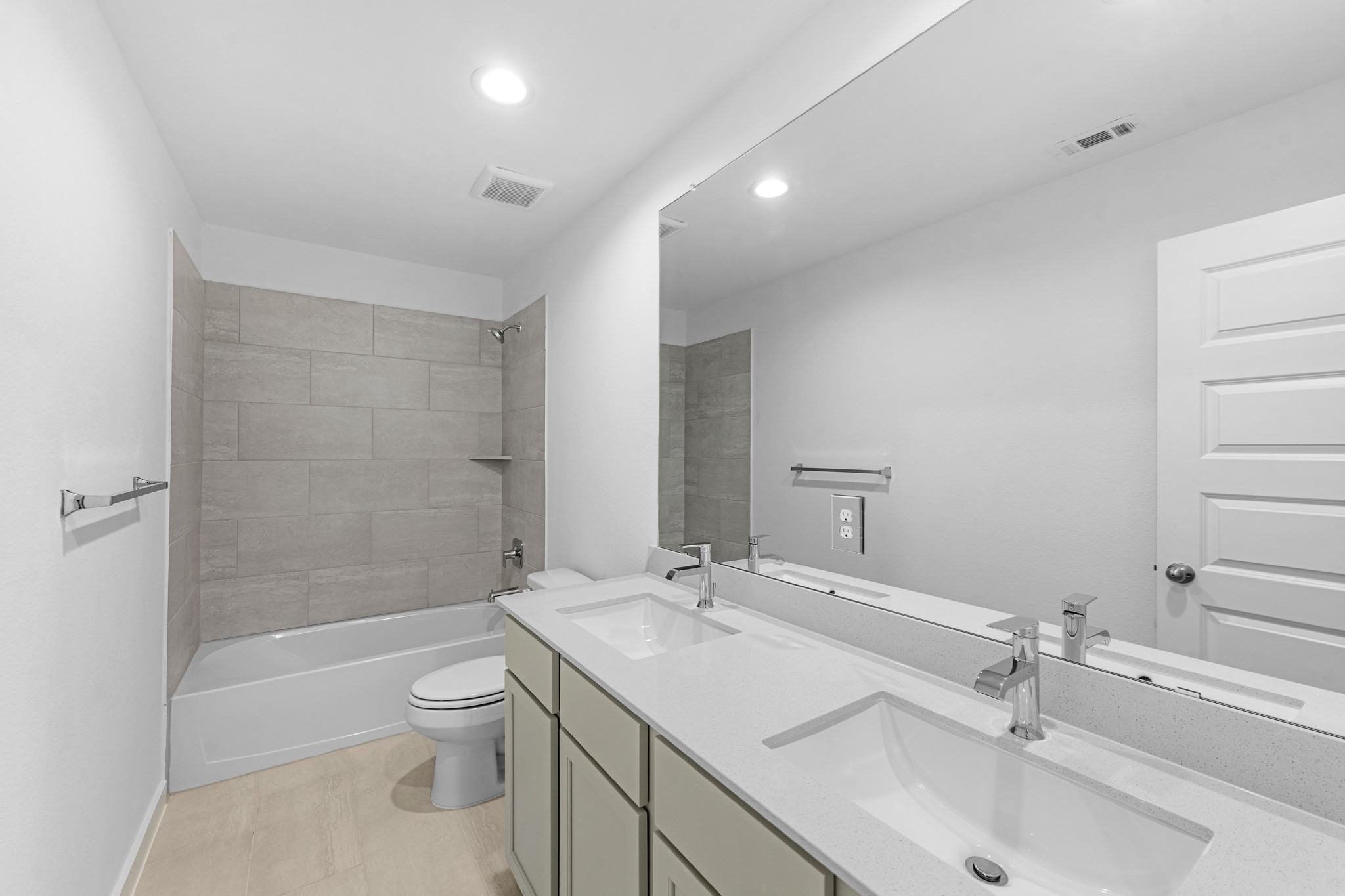 822 Orchard Vale Road Property Photo 23