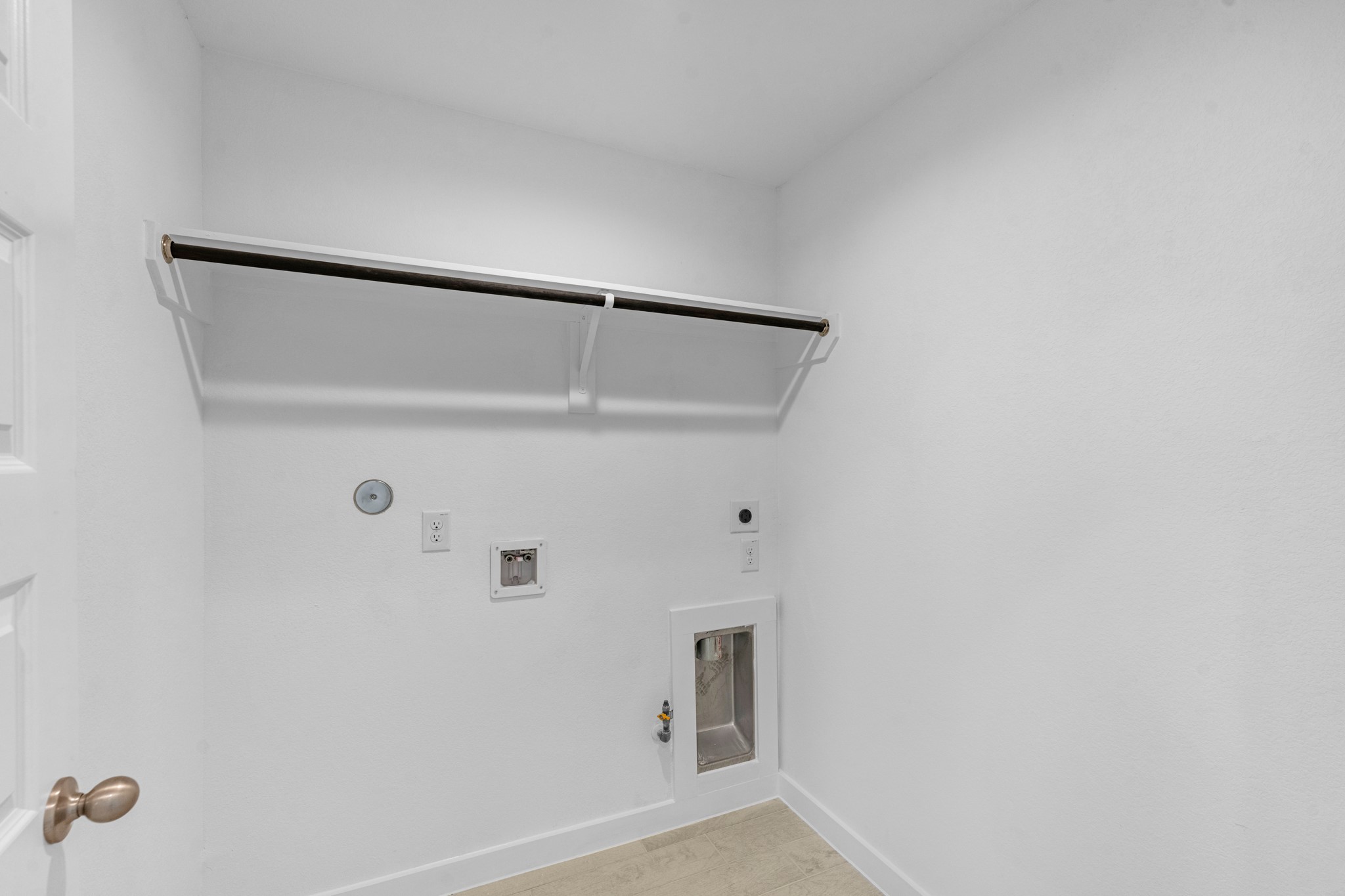 822 Orchard Vale Road Property Photo 24