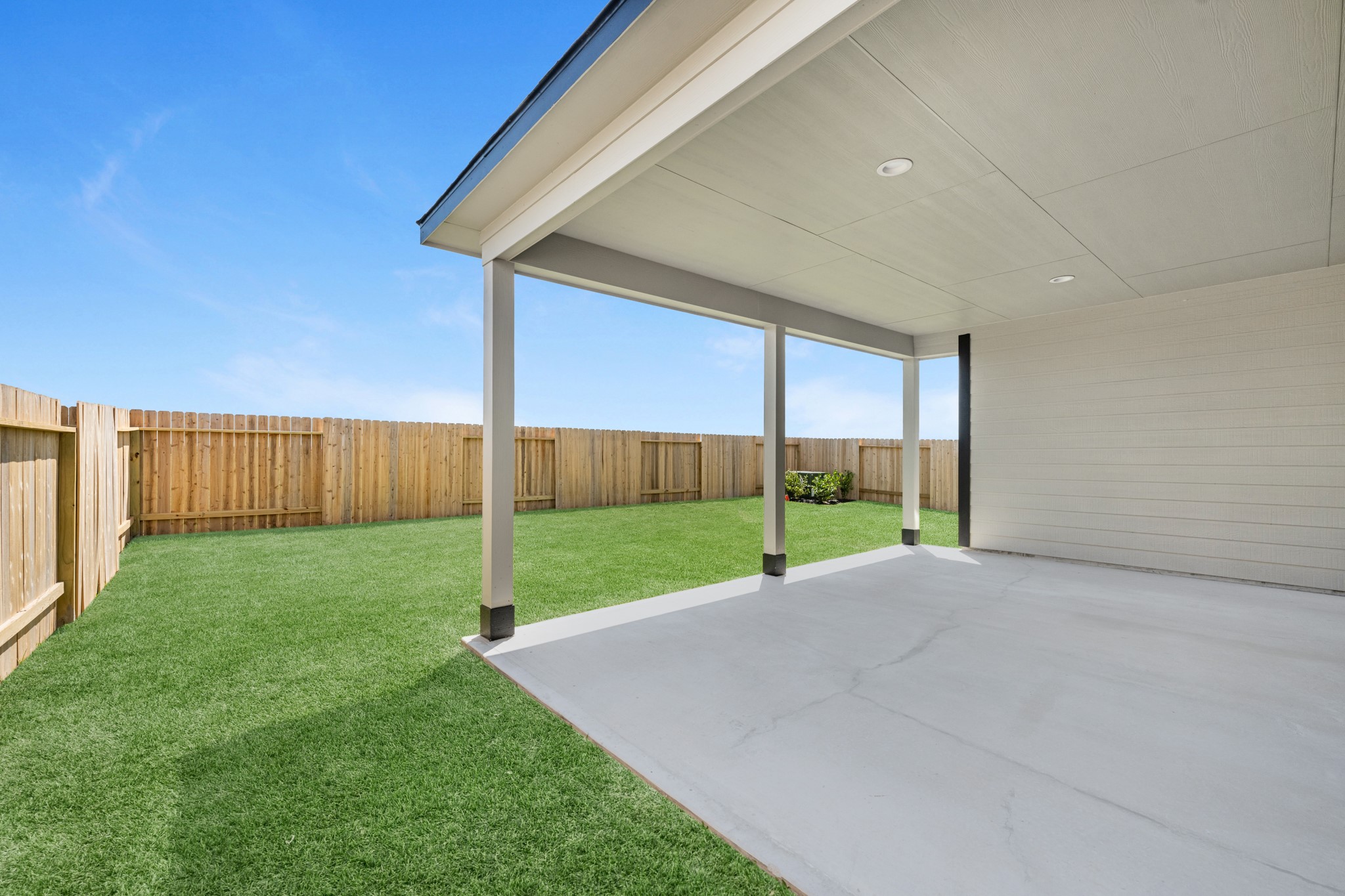 822 Orchard Vale Road Property Photo 25