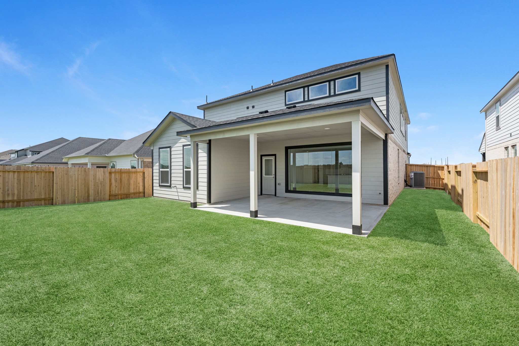 822 Orchard Vale Road Property Photo 26