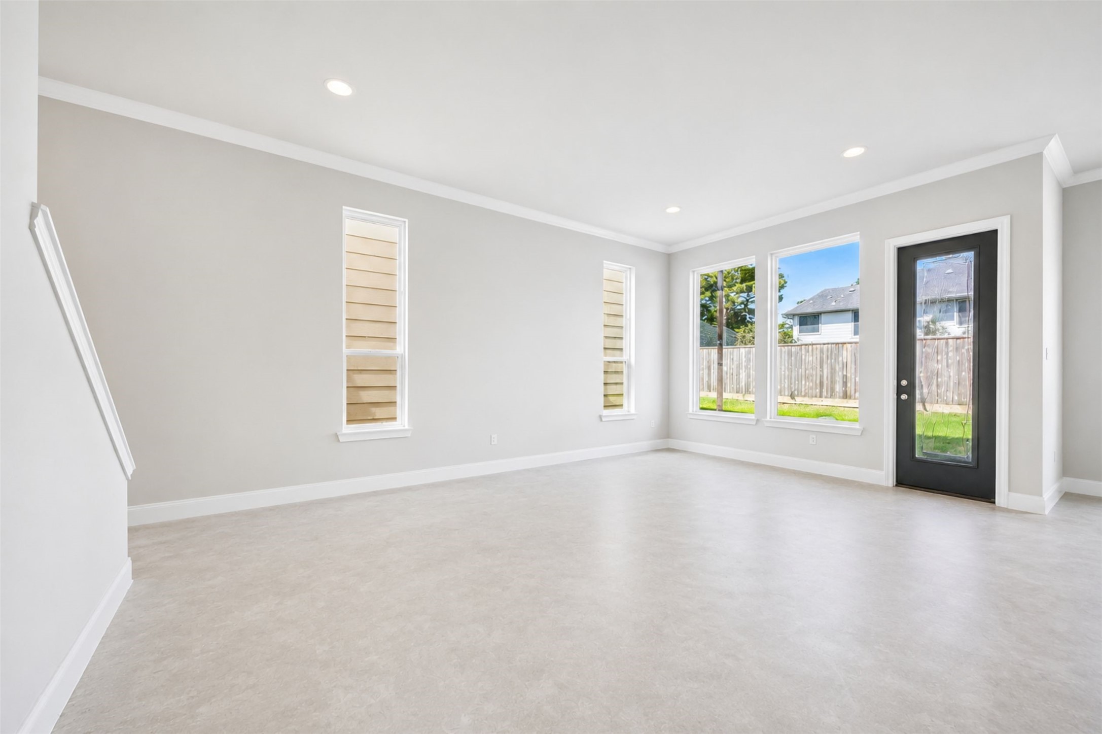 1719 Mateo Square Place Property Photo 12