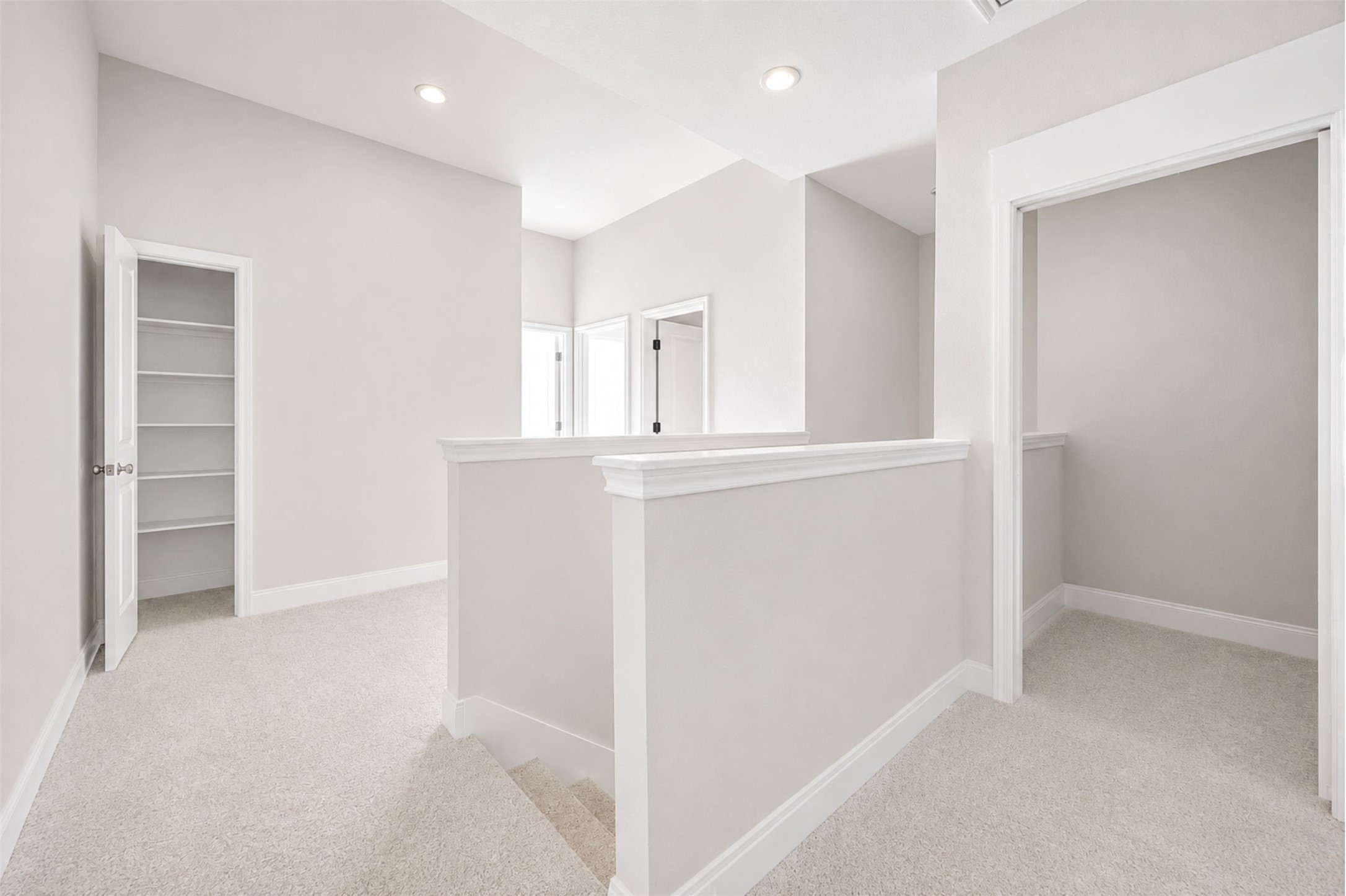 1719 Mateo Square Place Property Photo 16