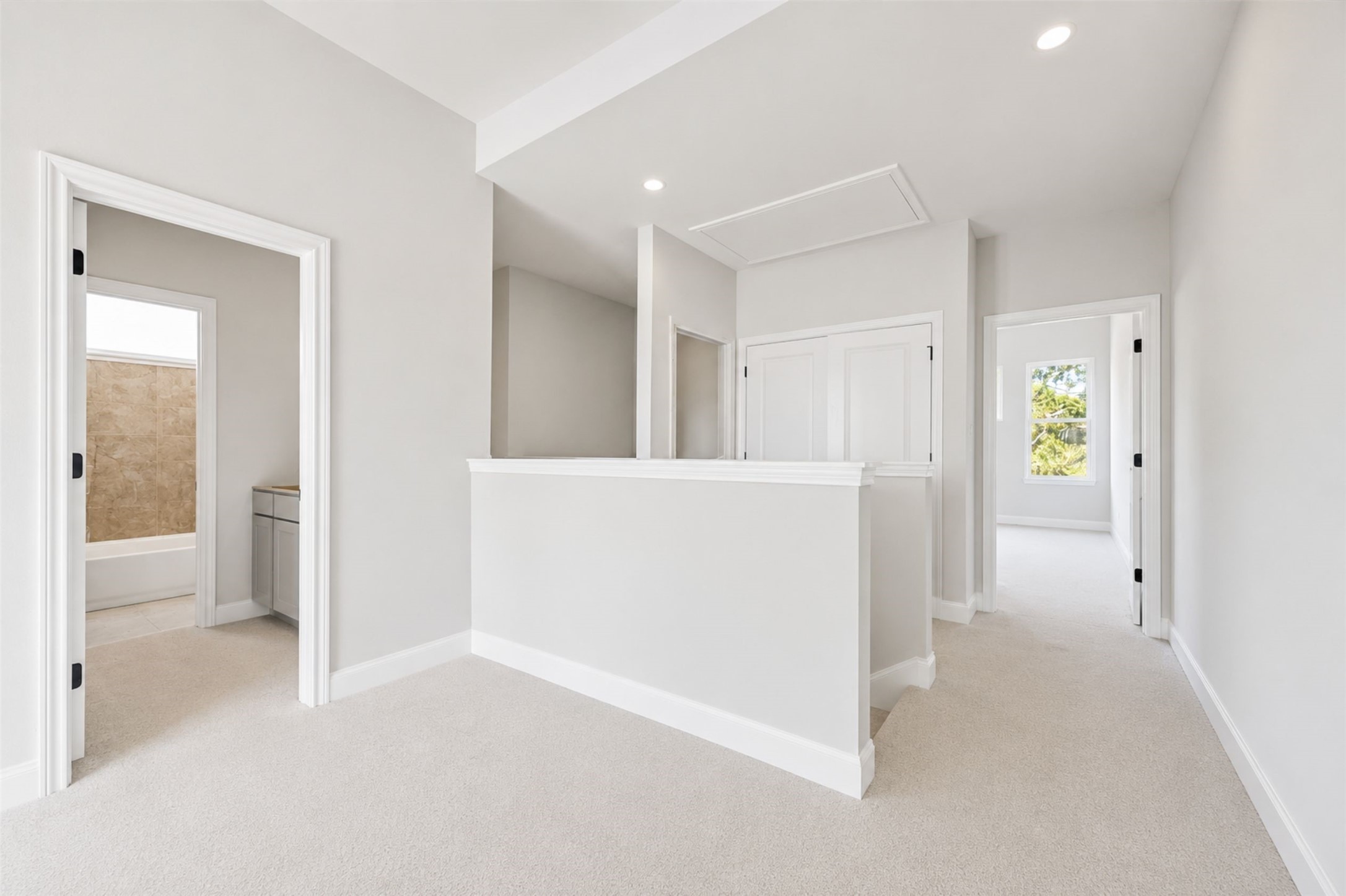 1719 Mateo Square Place Property Photo 17