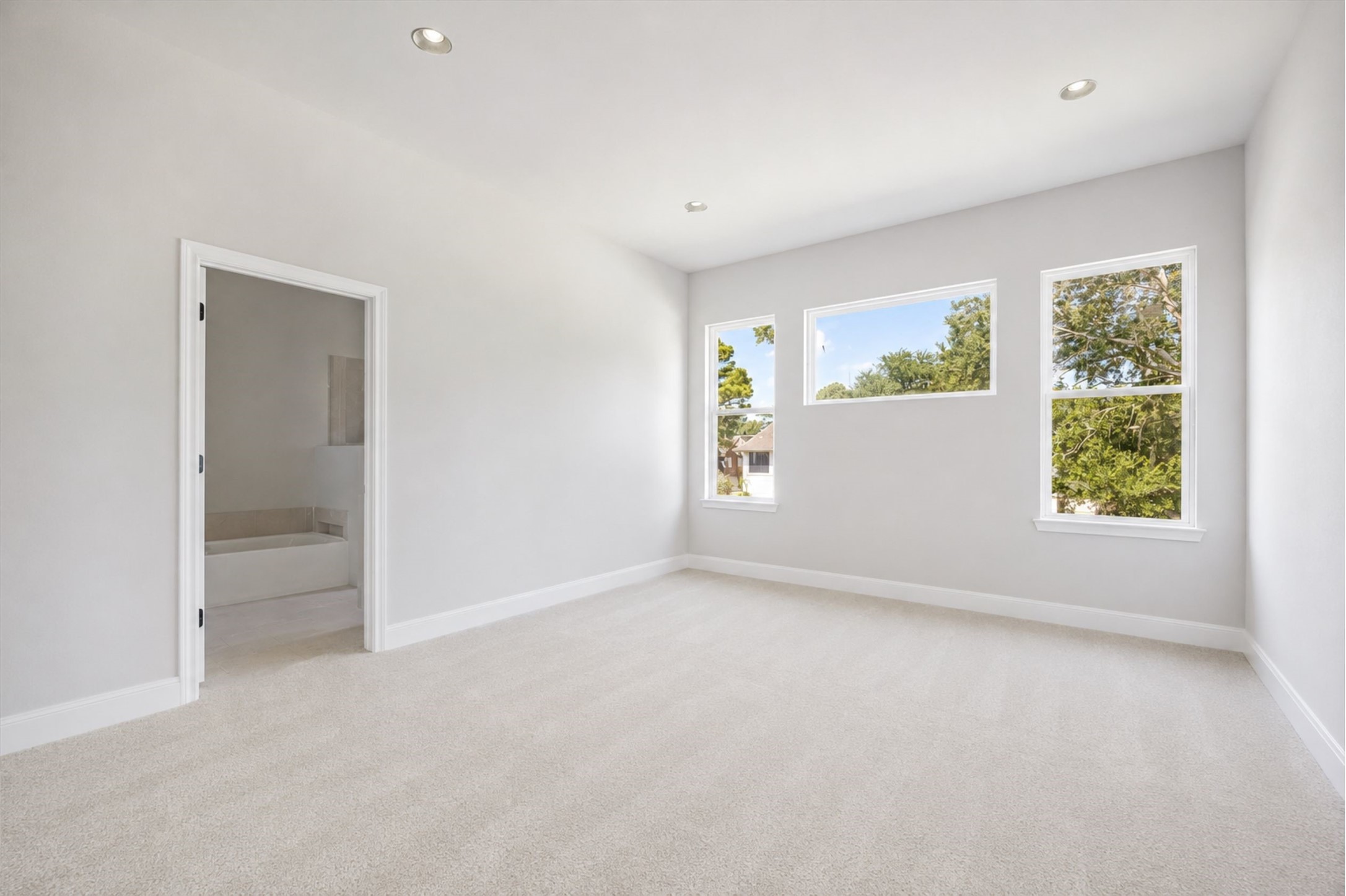 1719 Mateo Square Place Property Photo 21