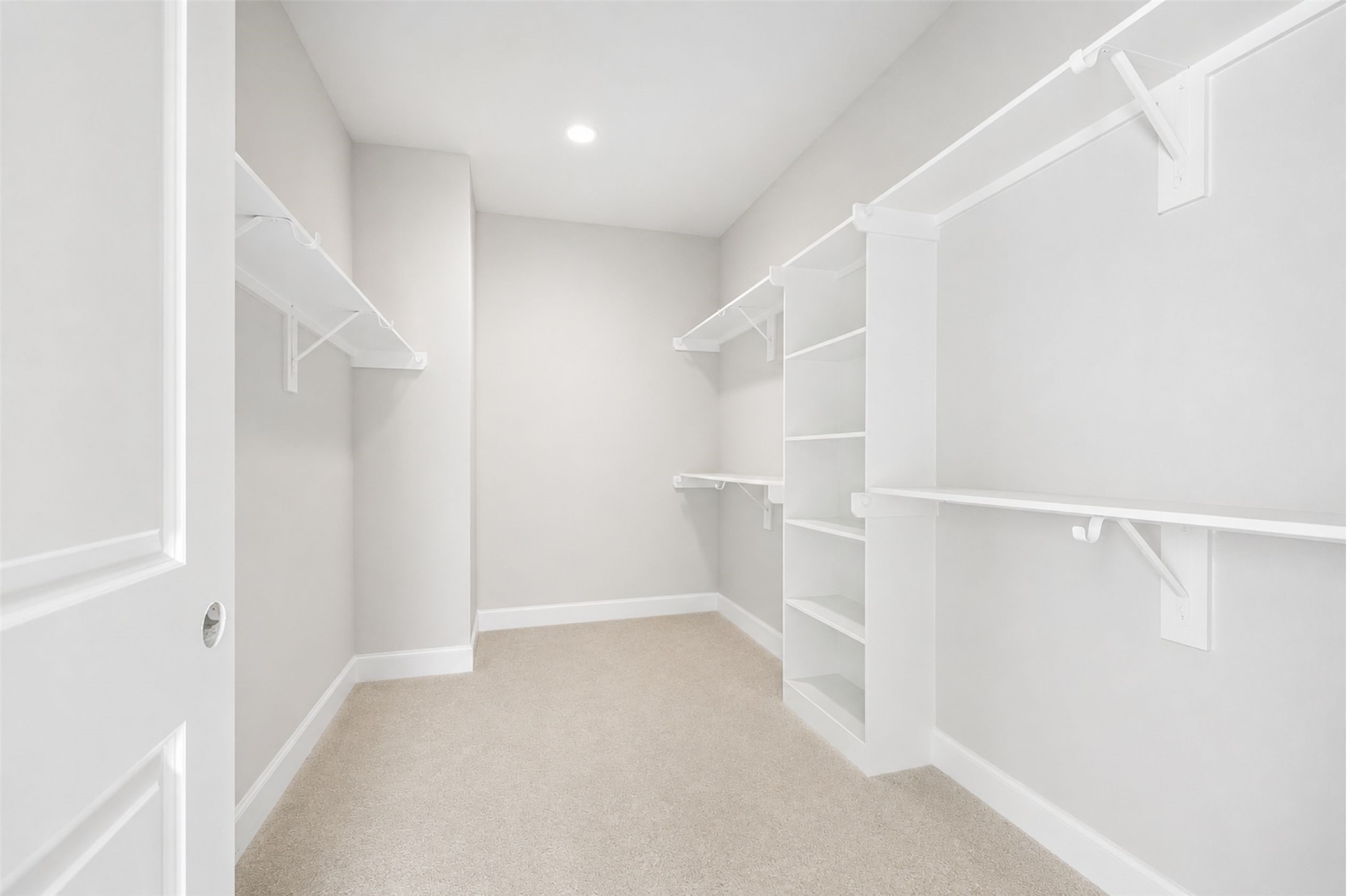 1719 Mateo Square Place Property Photo 22