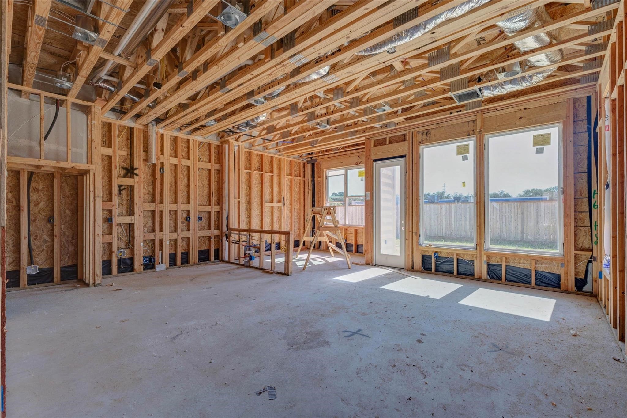 1719 Mateo Square Place Property Photo 26