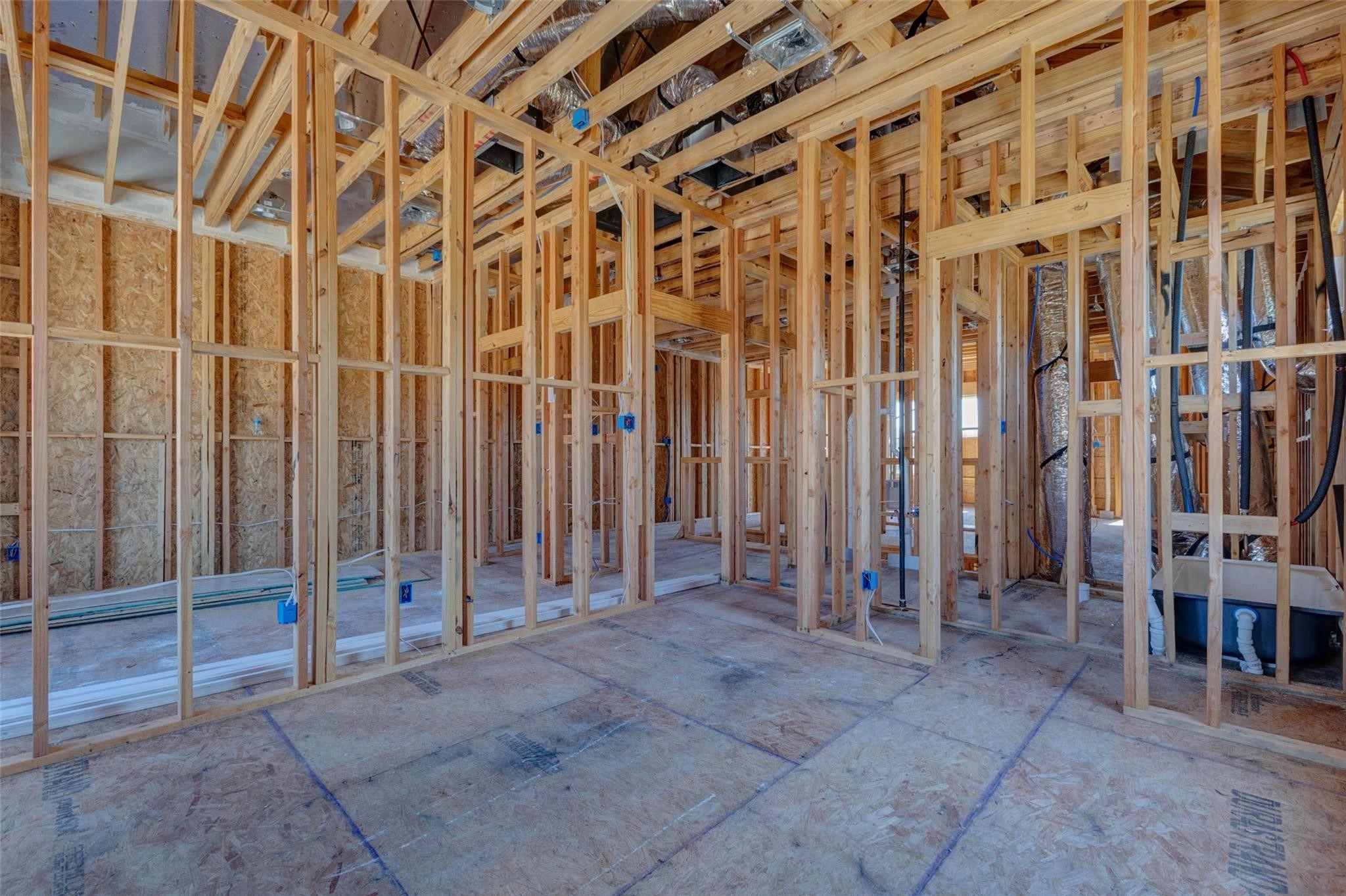 1719 Mateo Square Place Property Photo 34