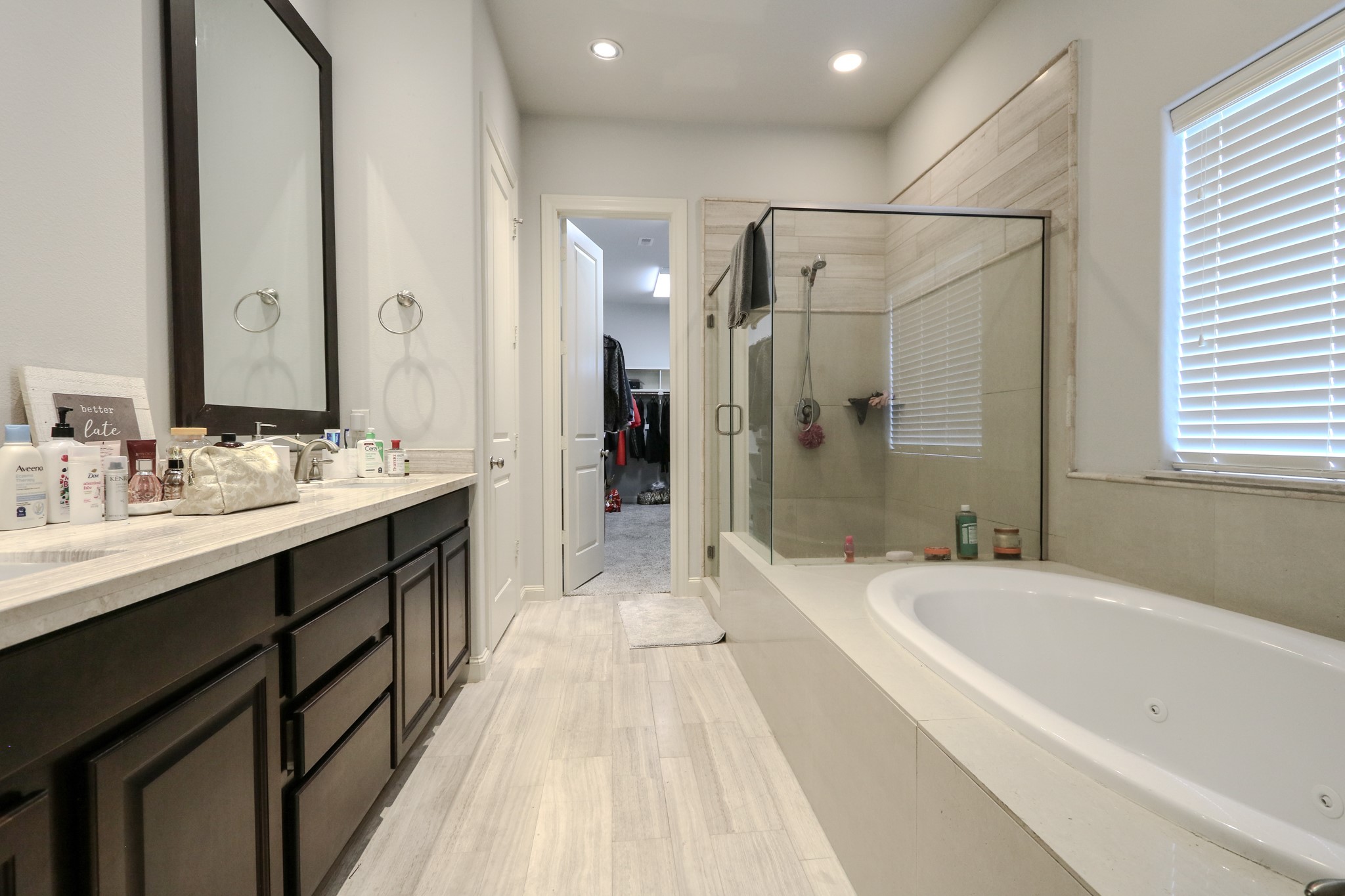 2037 Fannin Station N Property Photo 29