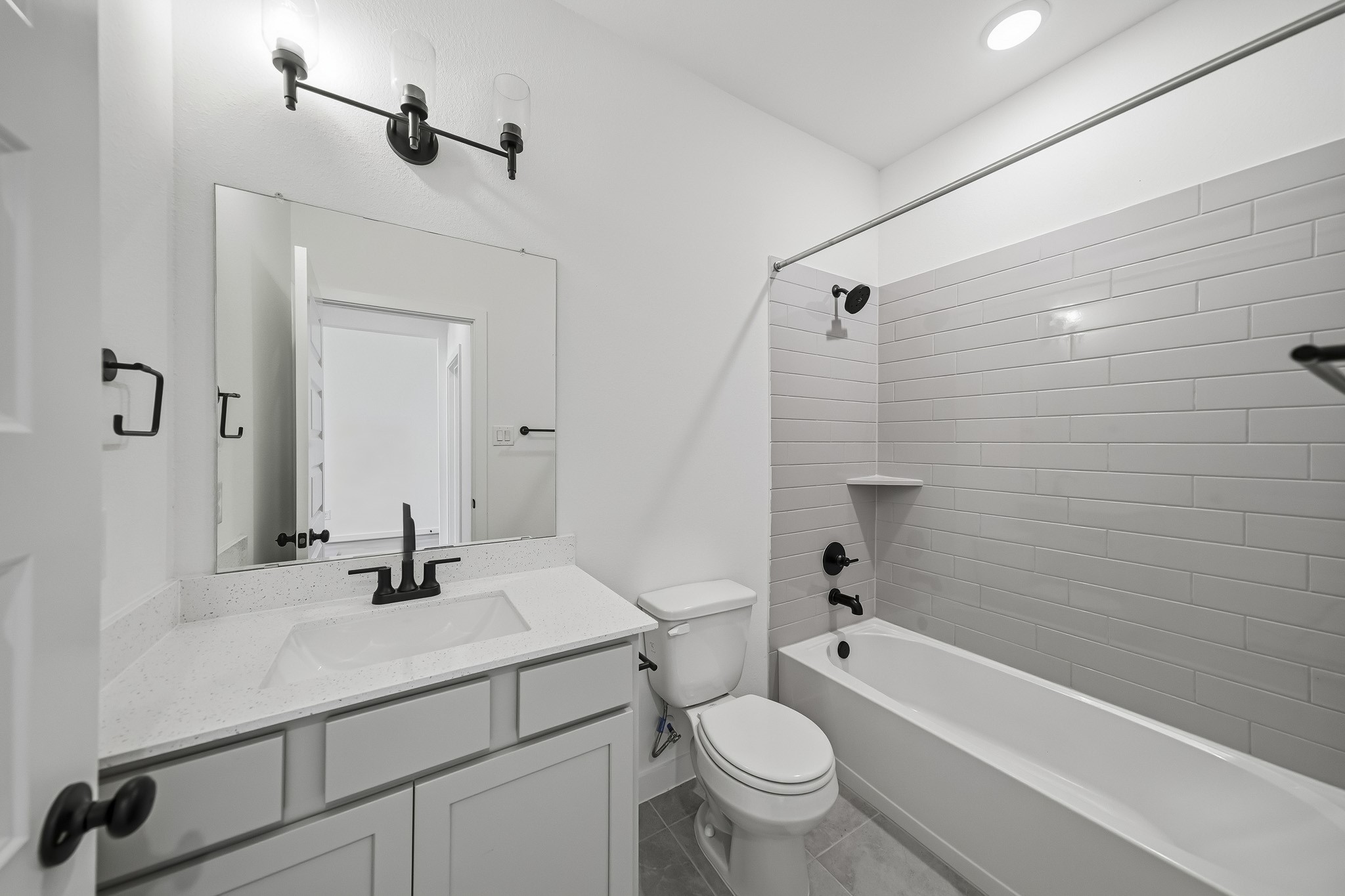 10619 Swamp Bay Drive Property Photo 3