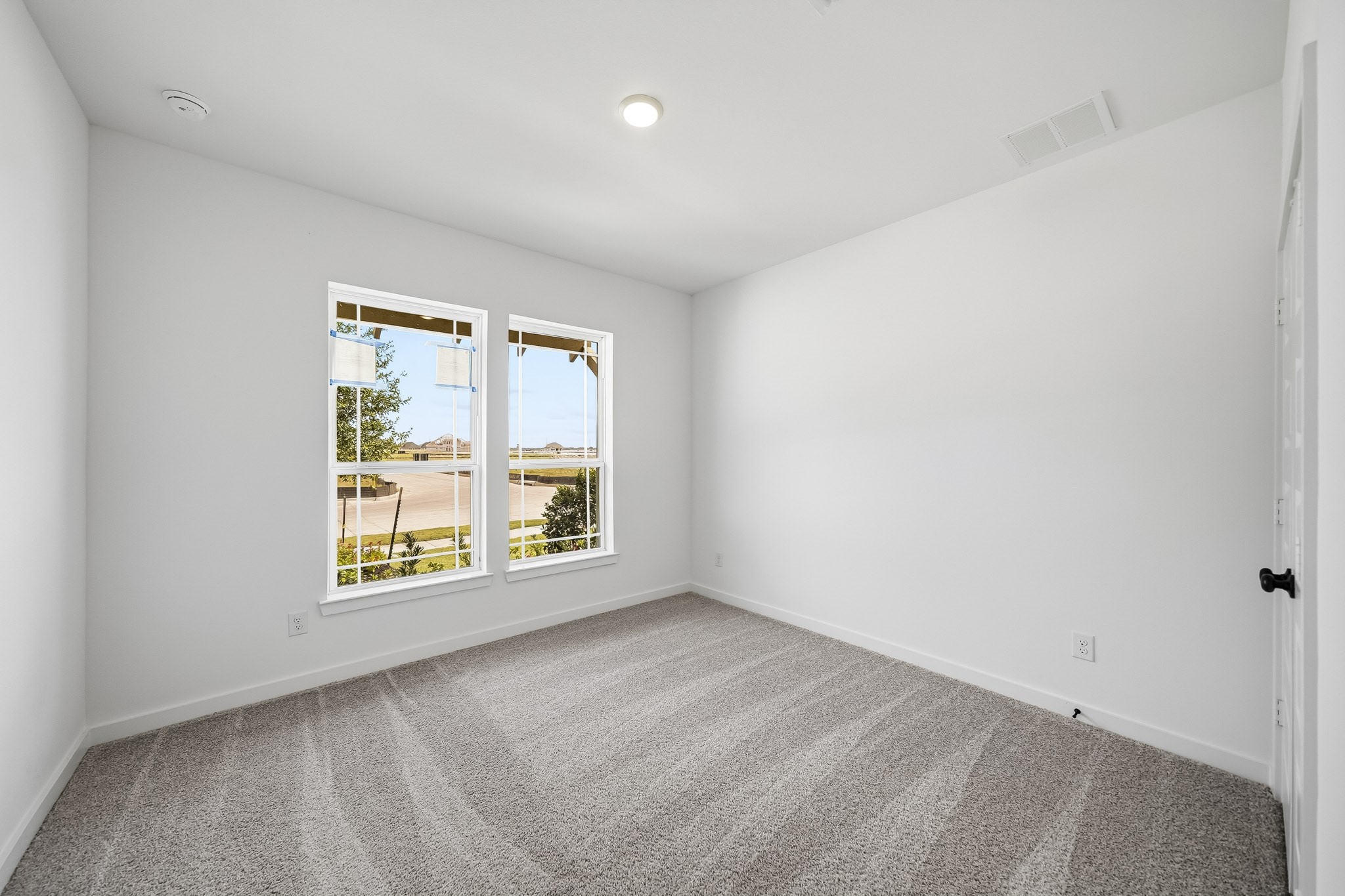 10619 Swamp Bay Drive Property Photo 4