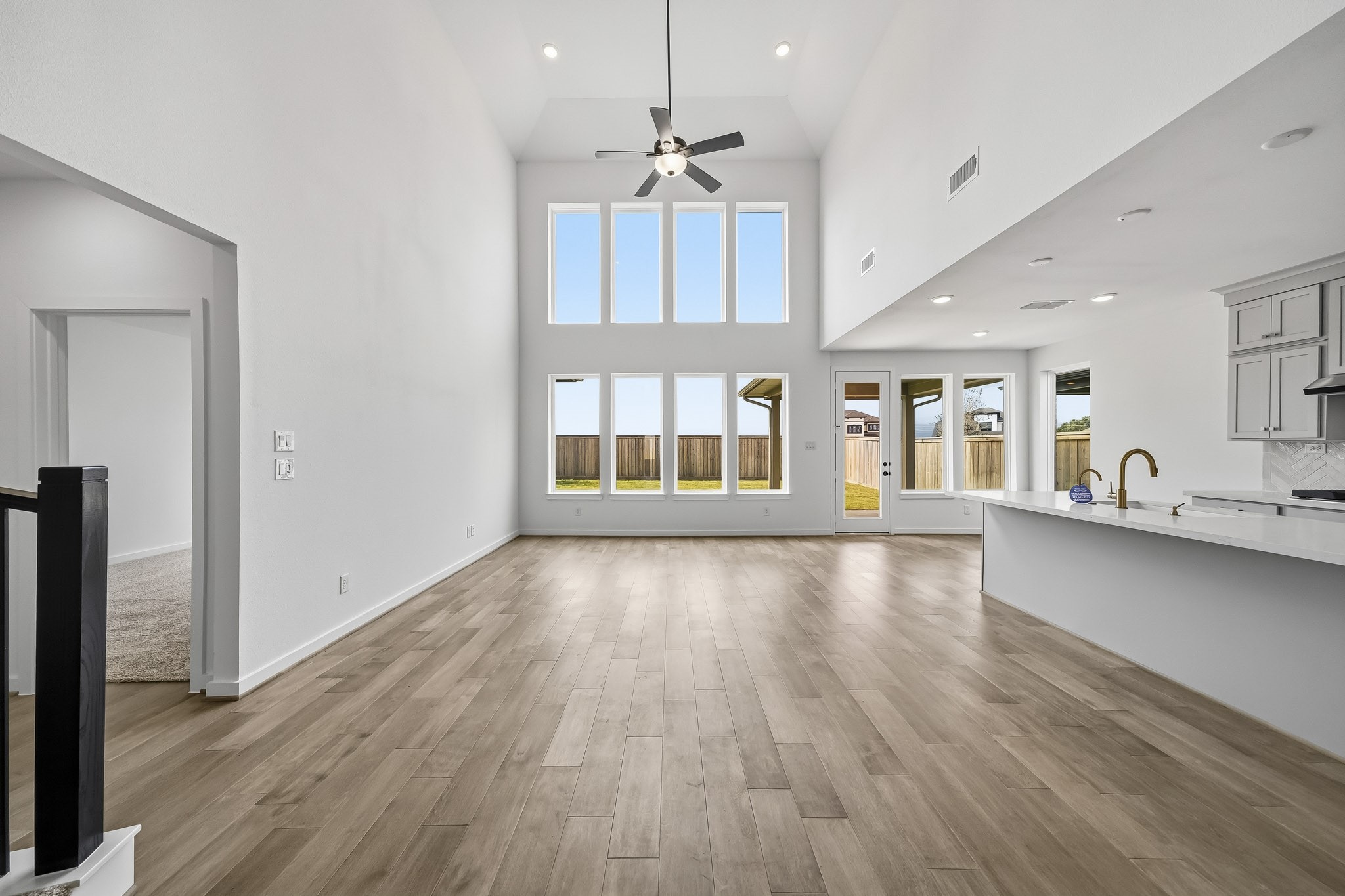 10619 Swamp Bay Drive Property Photo 6