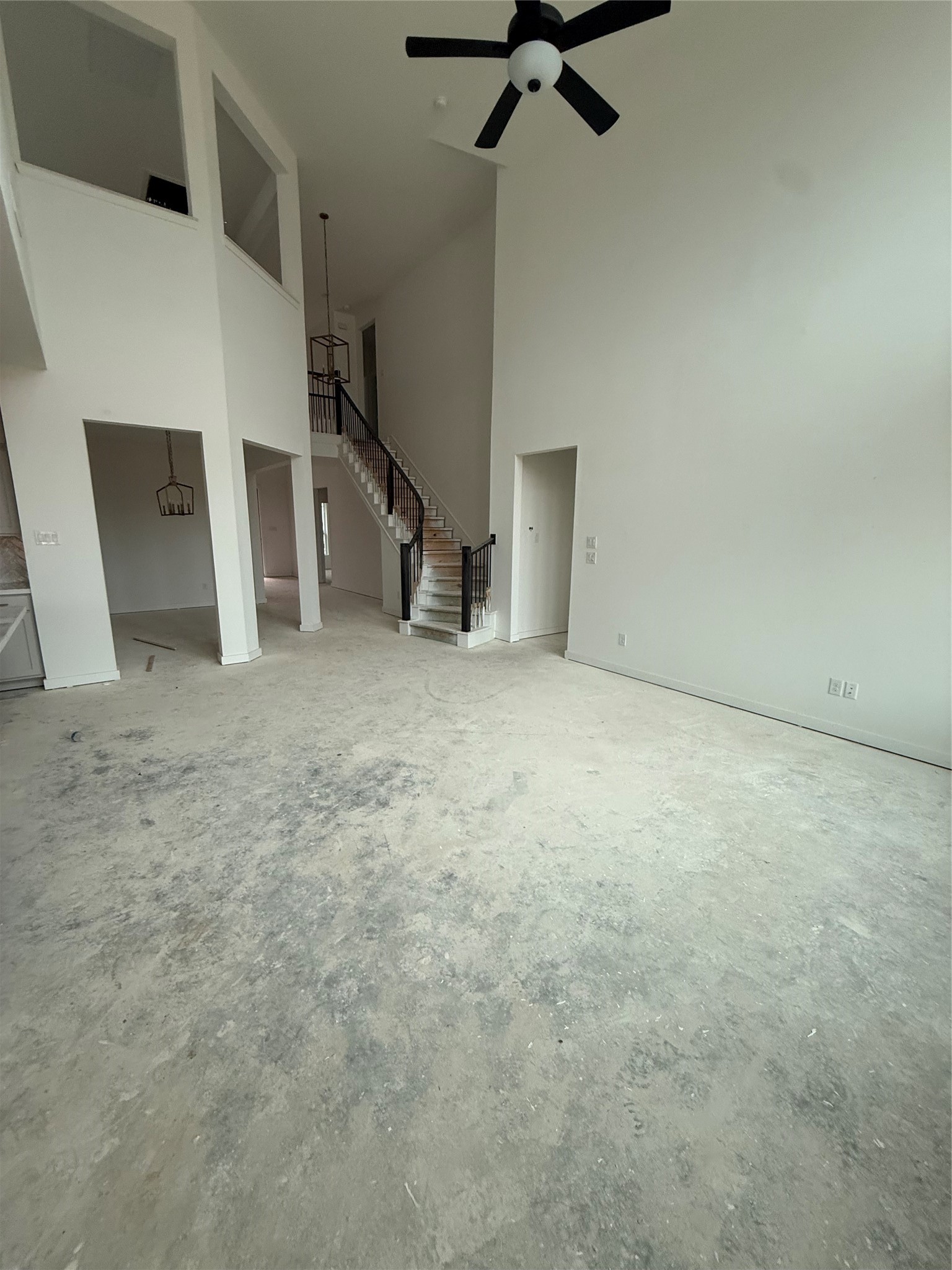 10619 Swamp Bay Drive Property Photo 7