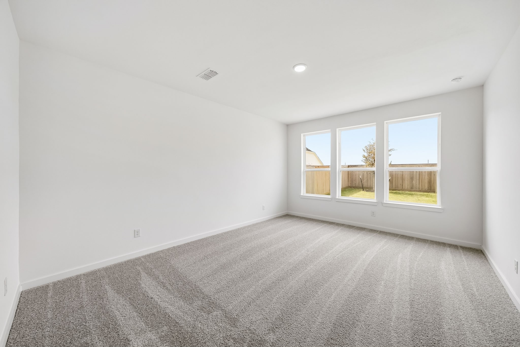 10619 Swamp Bay Drive Property Photo 8