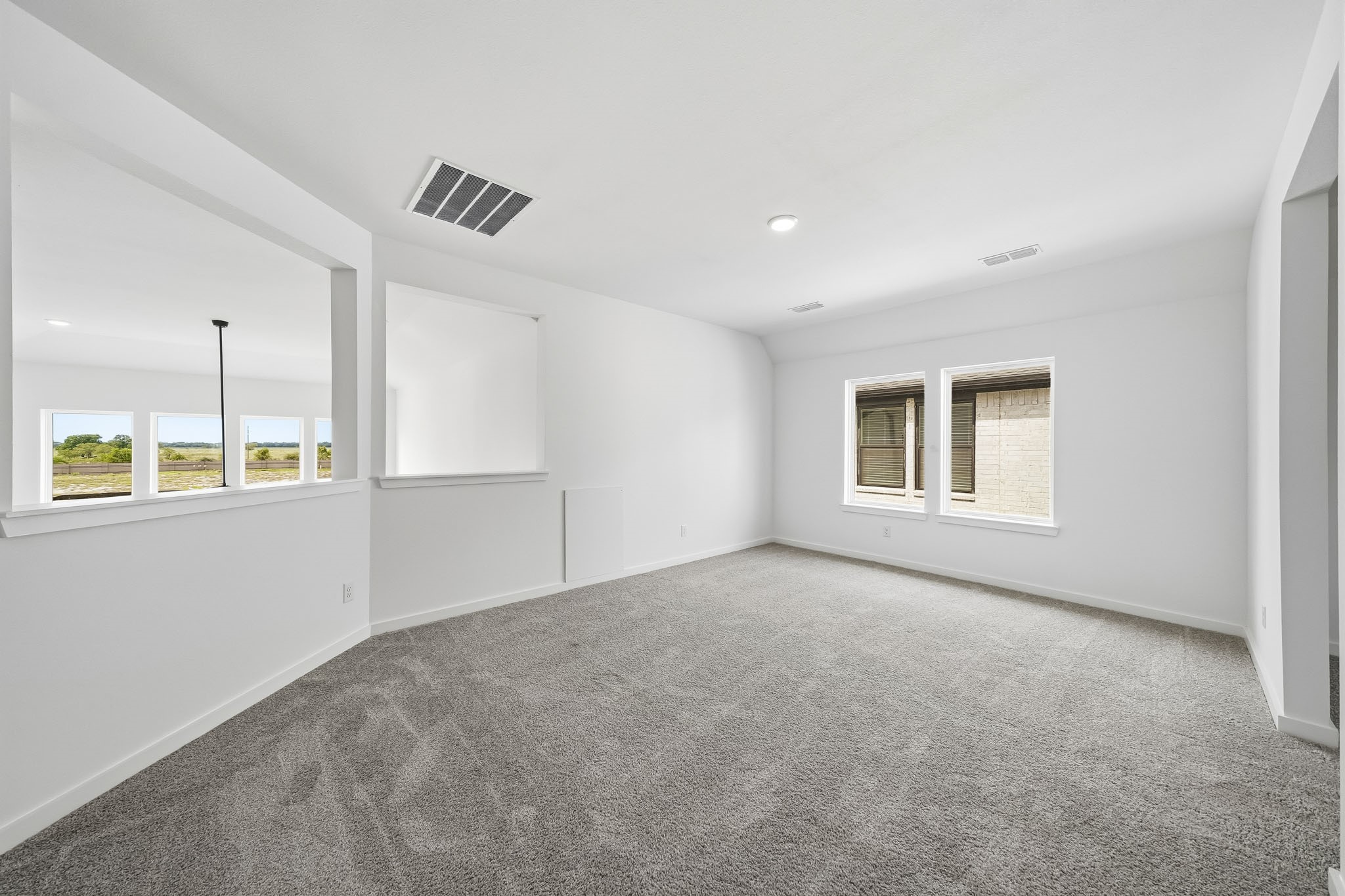 10619 Swamp Bay Drive Property Photo 10